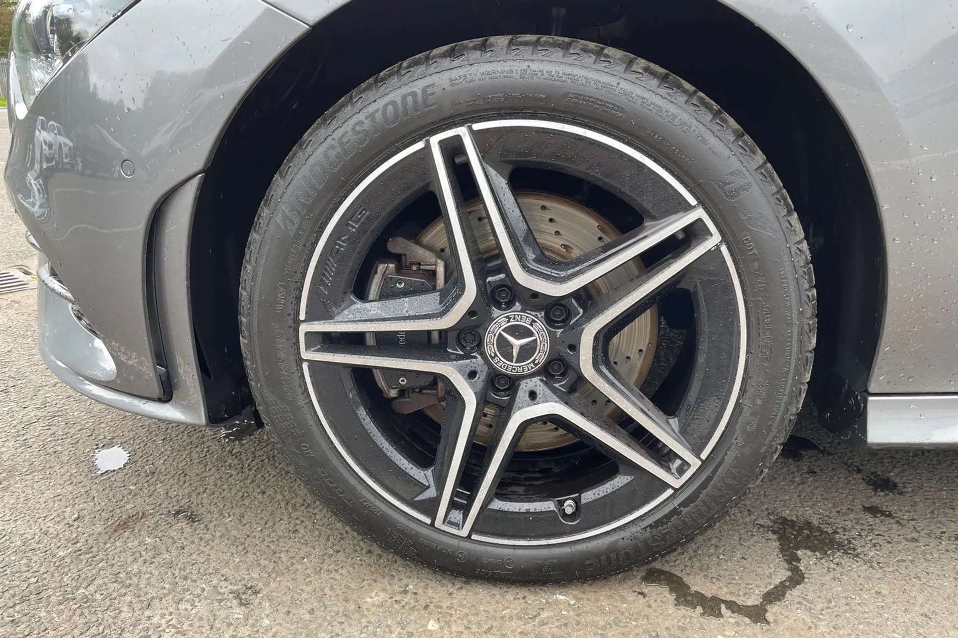 2022 MERCEDES-BENZ CLA CLASS 2022 MERCEDES-BENZ CLA CLASS