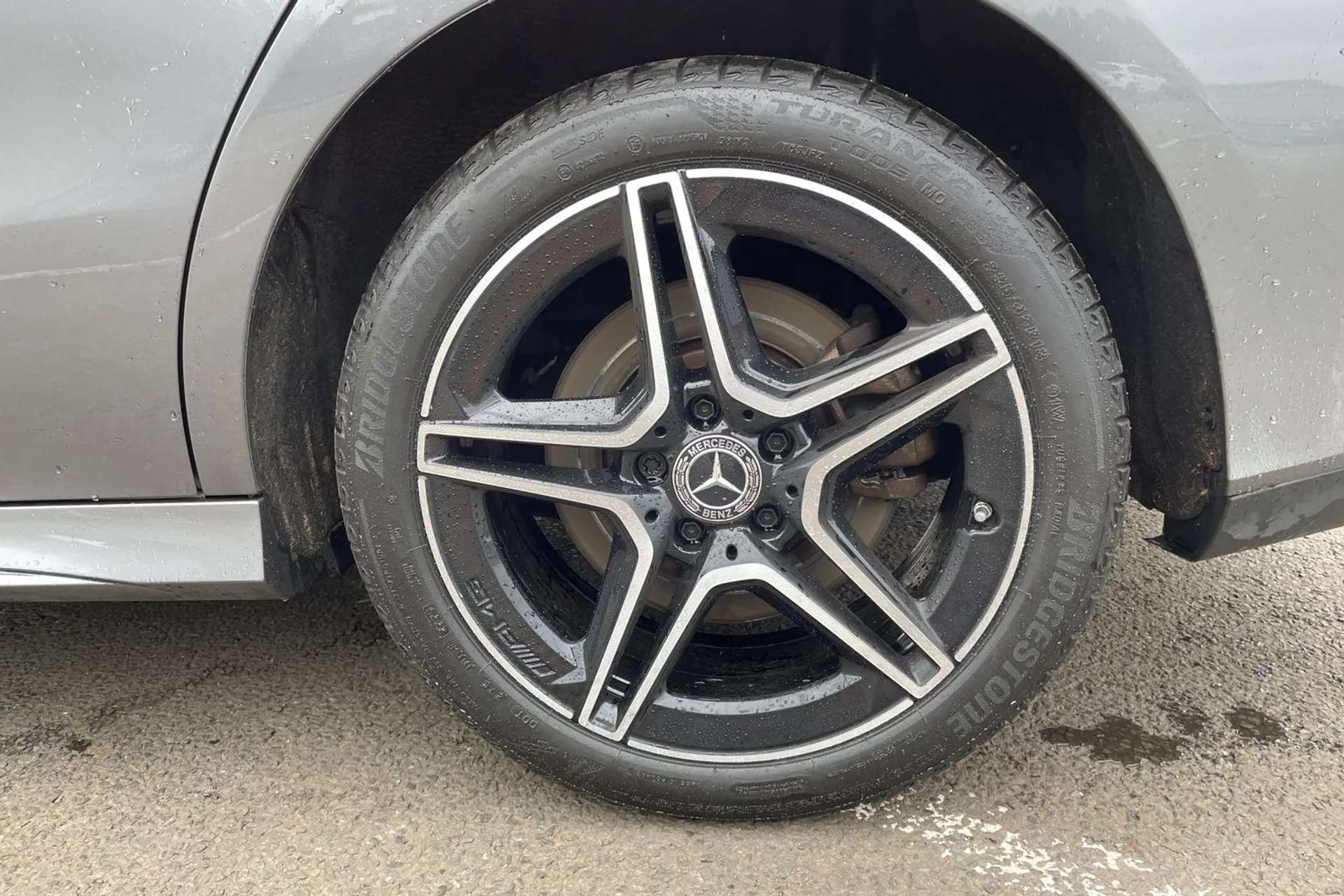 2022 MERCEDES-BENZ CLA CLASS 2022 MERCEDES-BENZ CLA CLASS