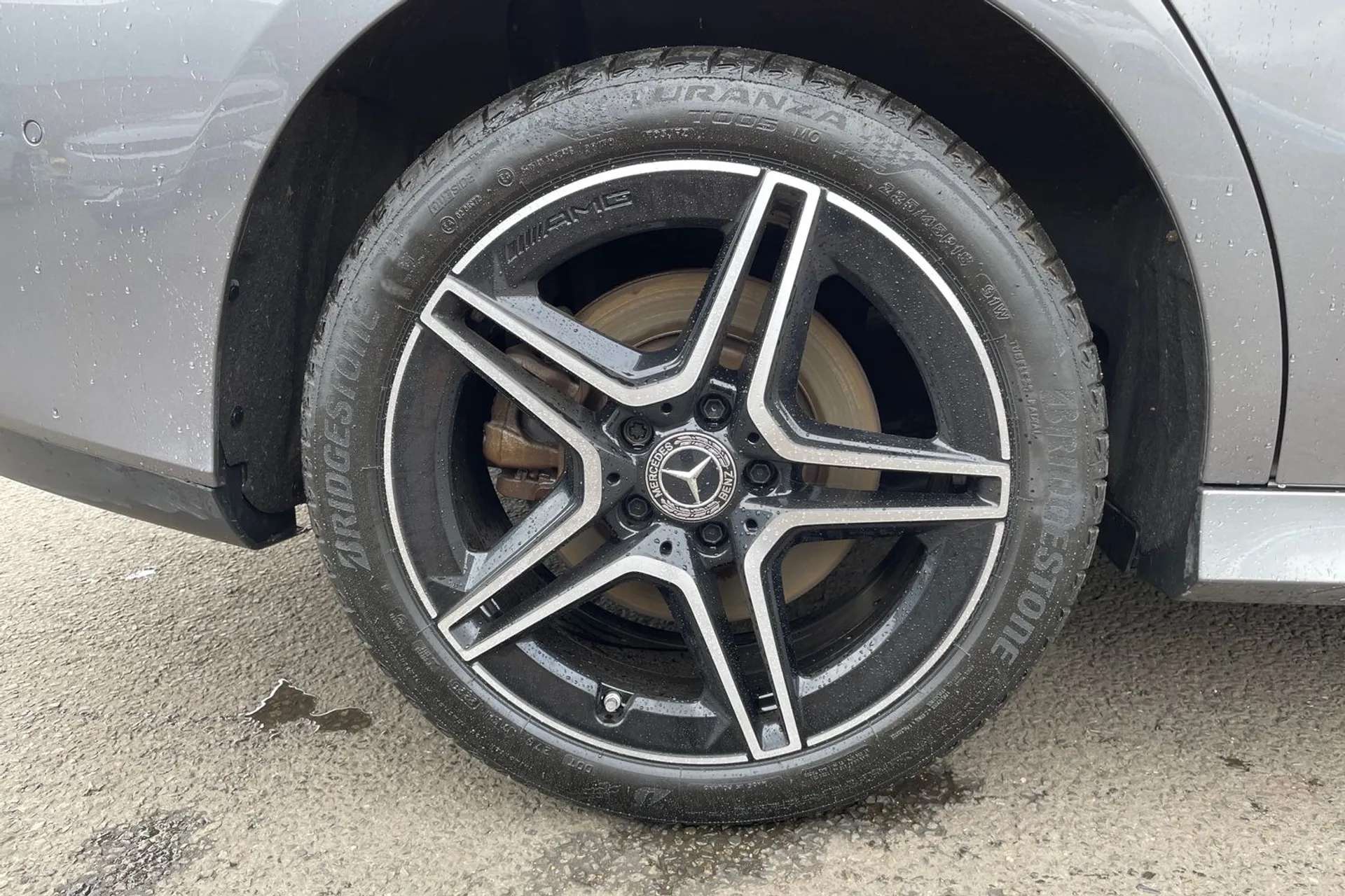 2022 MERCEDES-BENZ CLA CLASS 2022 MERCEDES-BENZ CLA CLASS