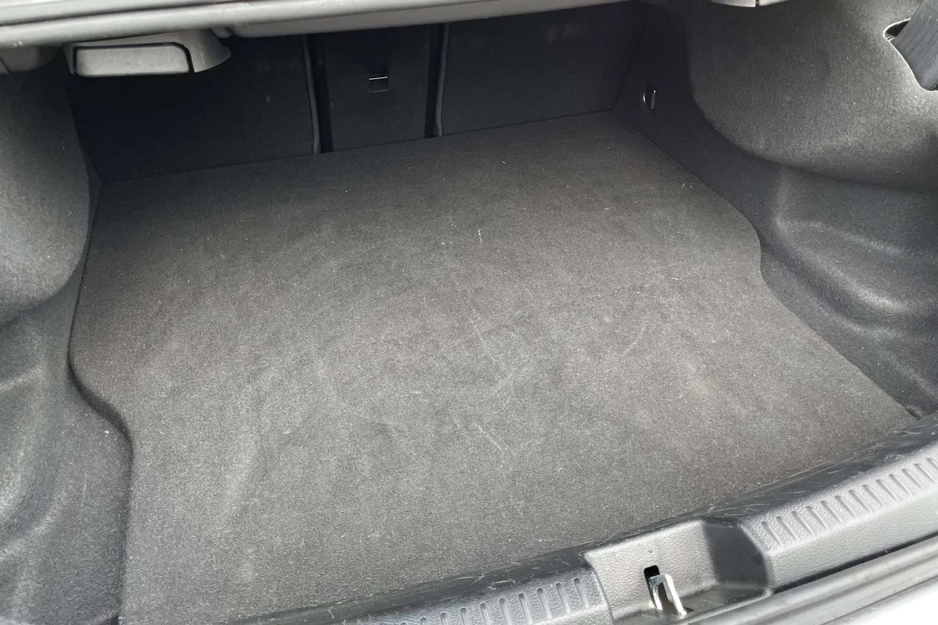 2022 MERCEDES-BENZ CLA CLASS 2022 MERCEDES-BENZ CLA CLASS