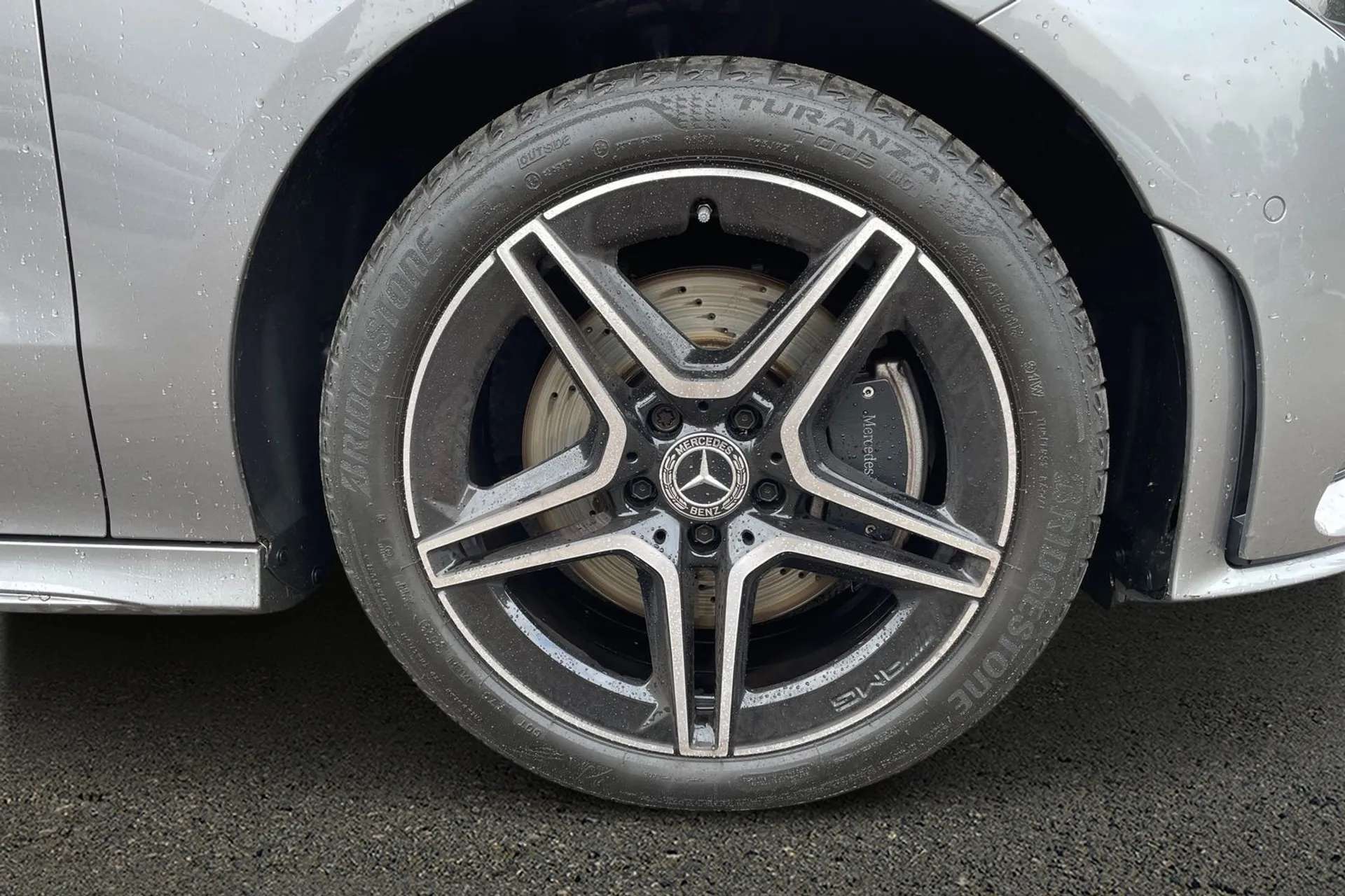 2022 MERCEDES-BENZ CLA CLASS 2022 MERCEDES-BENZ CLA CLASS