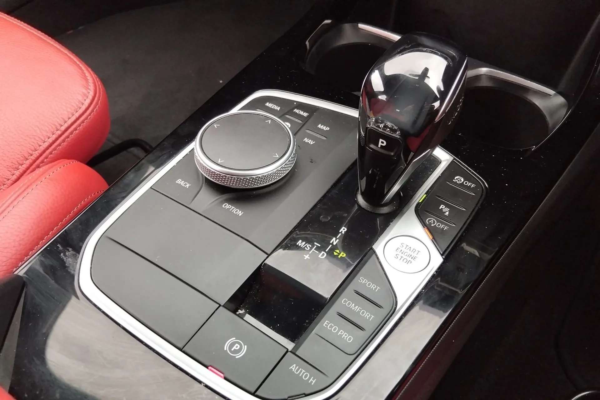 2020 BMW 1 SERIES 2020 BMW 1 SERIES