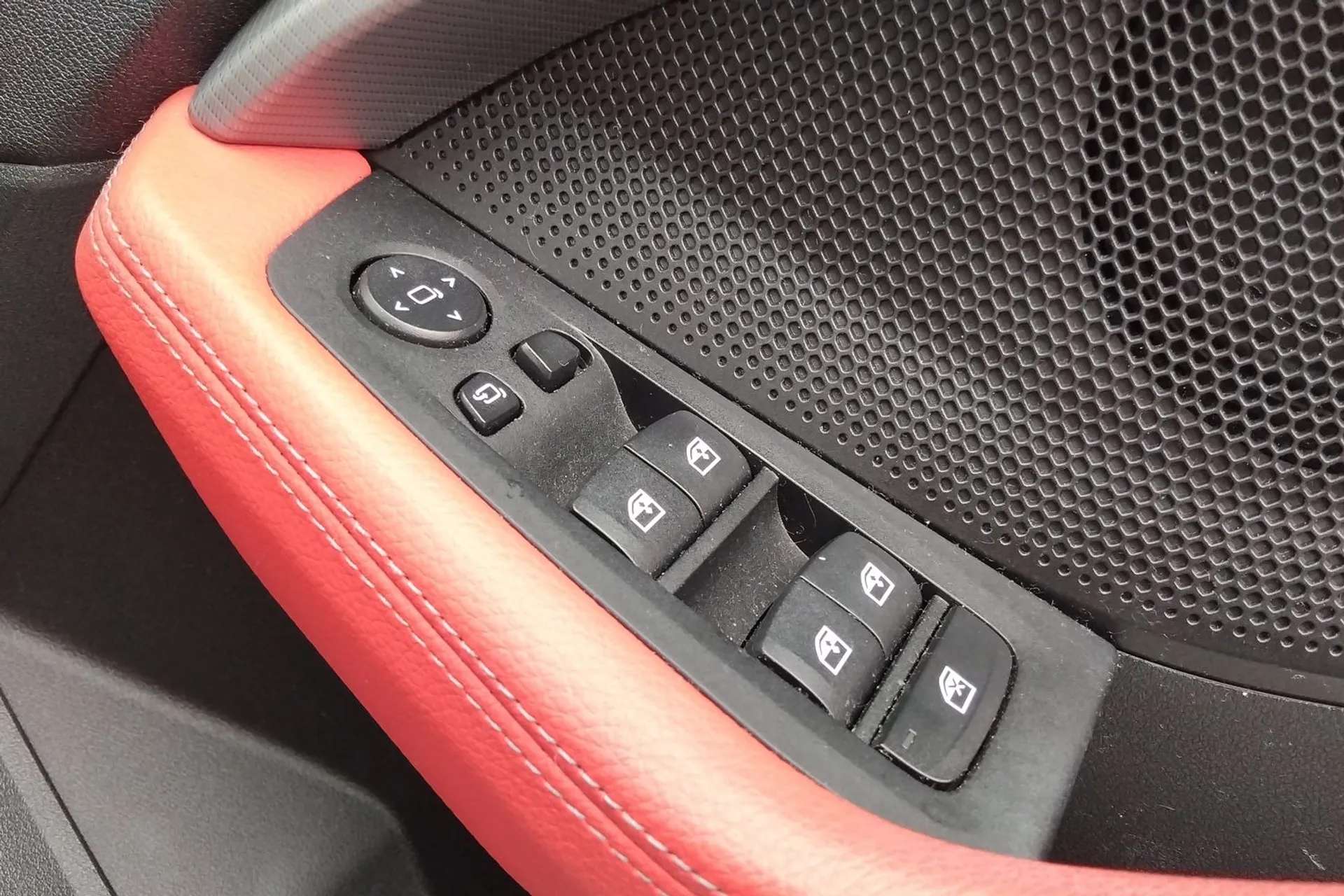 2020 BMW 1 SERIES 2020 BMW 1 SERIES