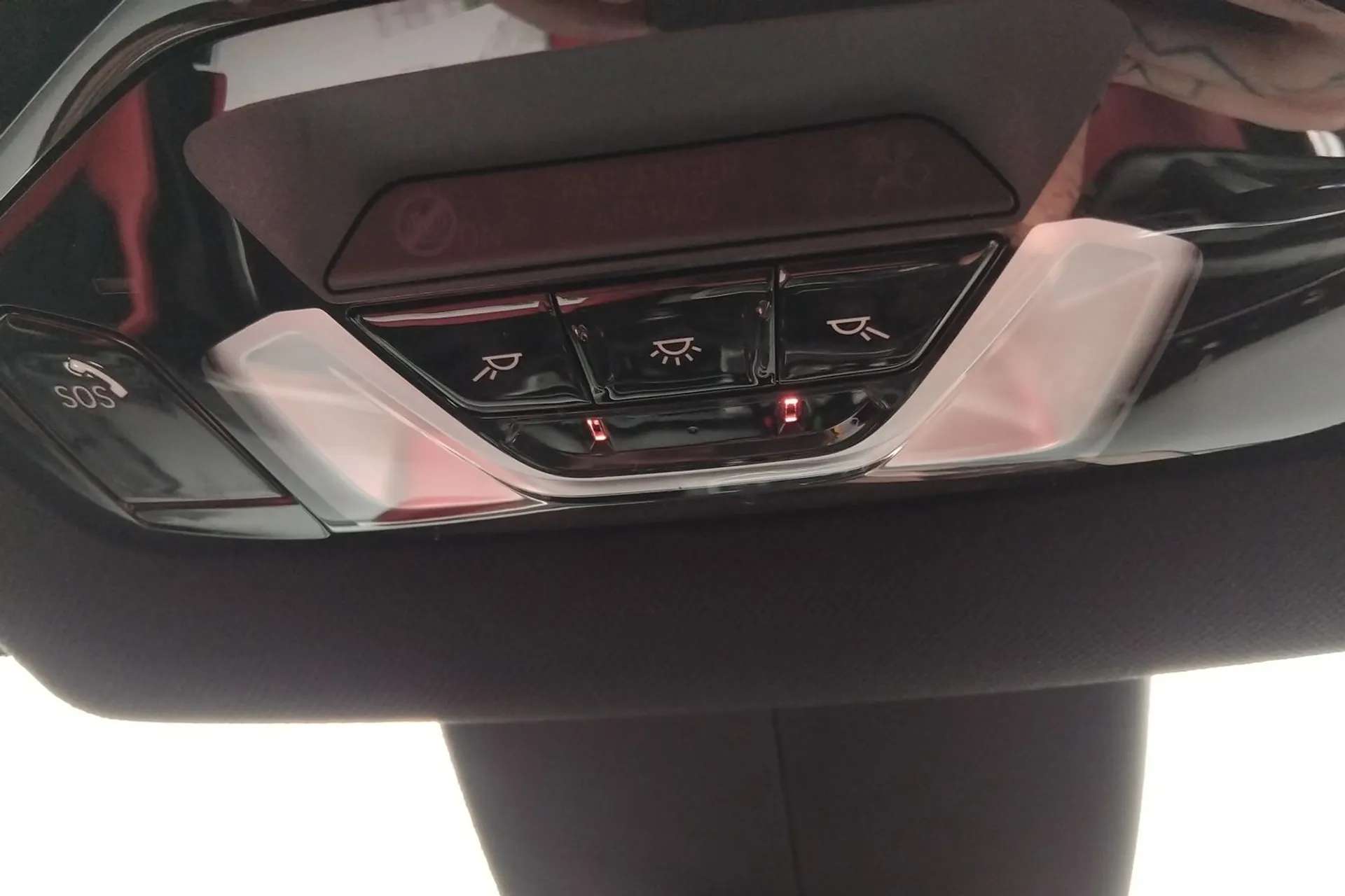 2020 BMW 1 SERIES 2020 BMW 1 SERIES