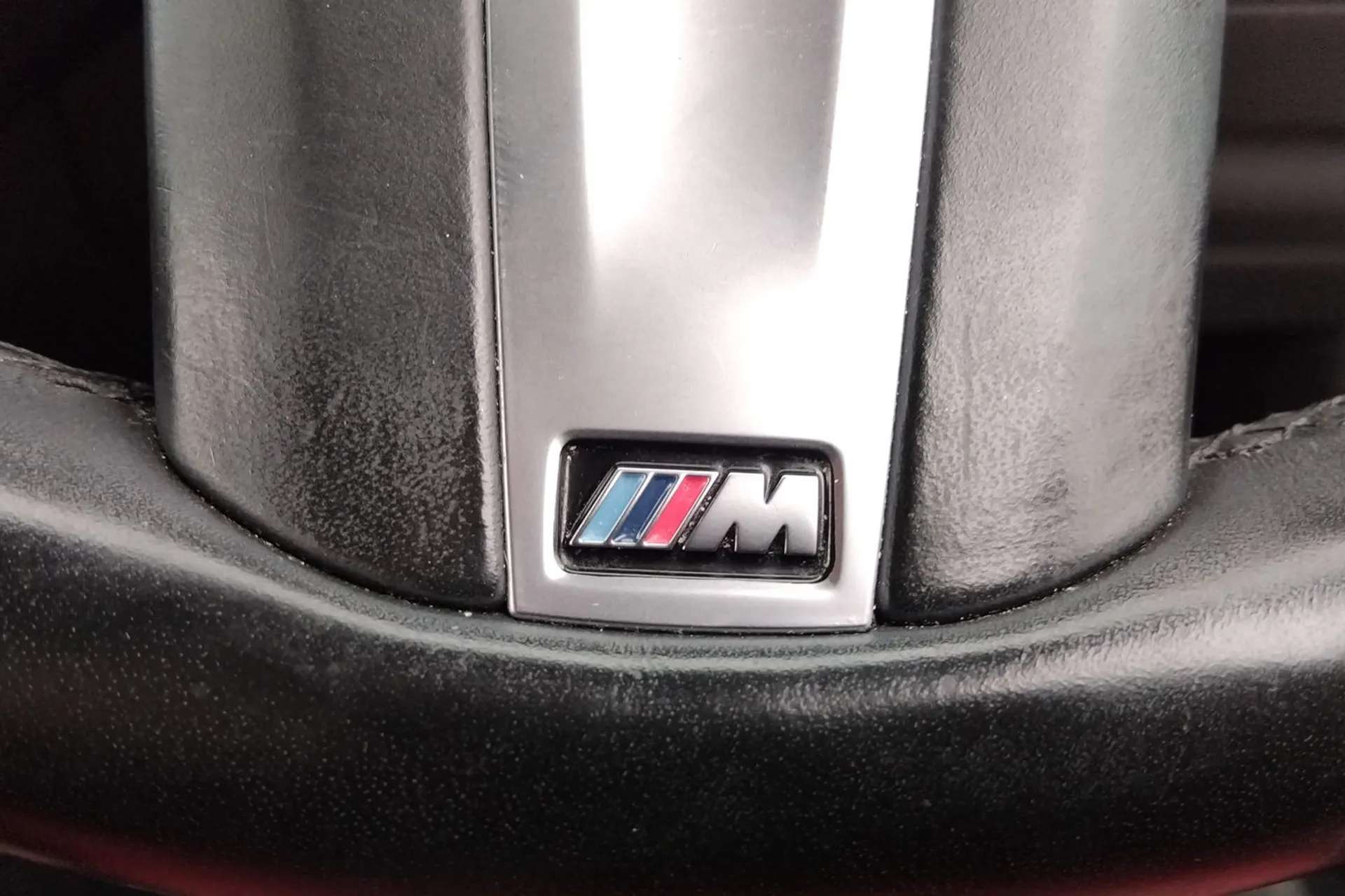 2020 BMW 1 SERIES 2020 BMW 1 SERIES
