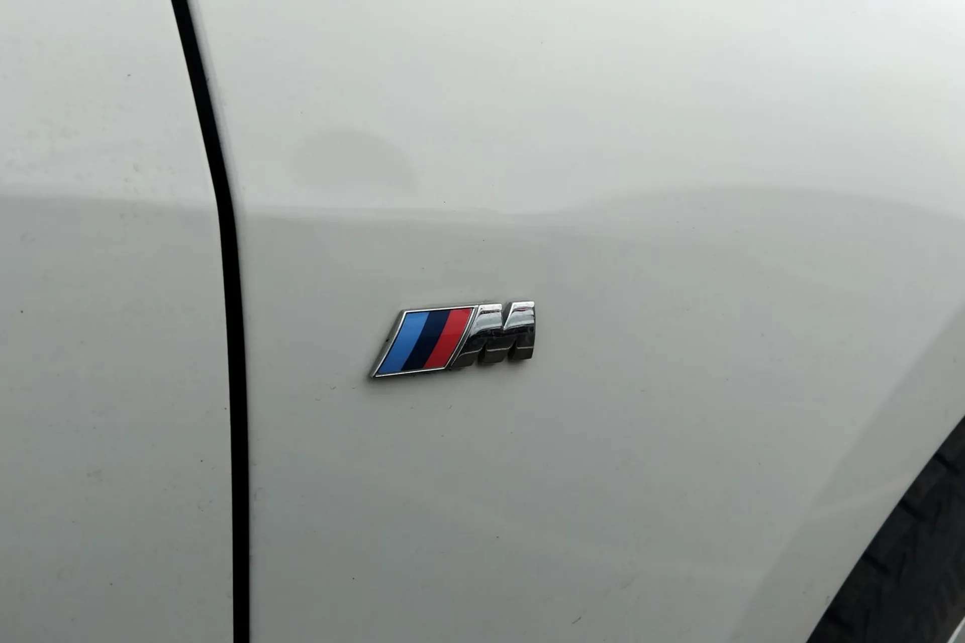 2020 BMW 1 SERIES 2020 BMW 1 SERIES
