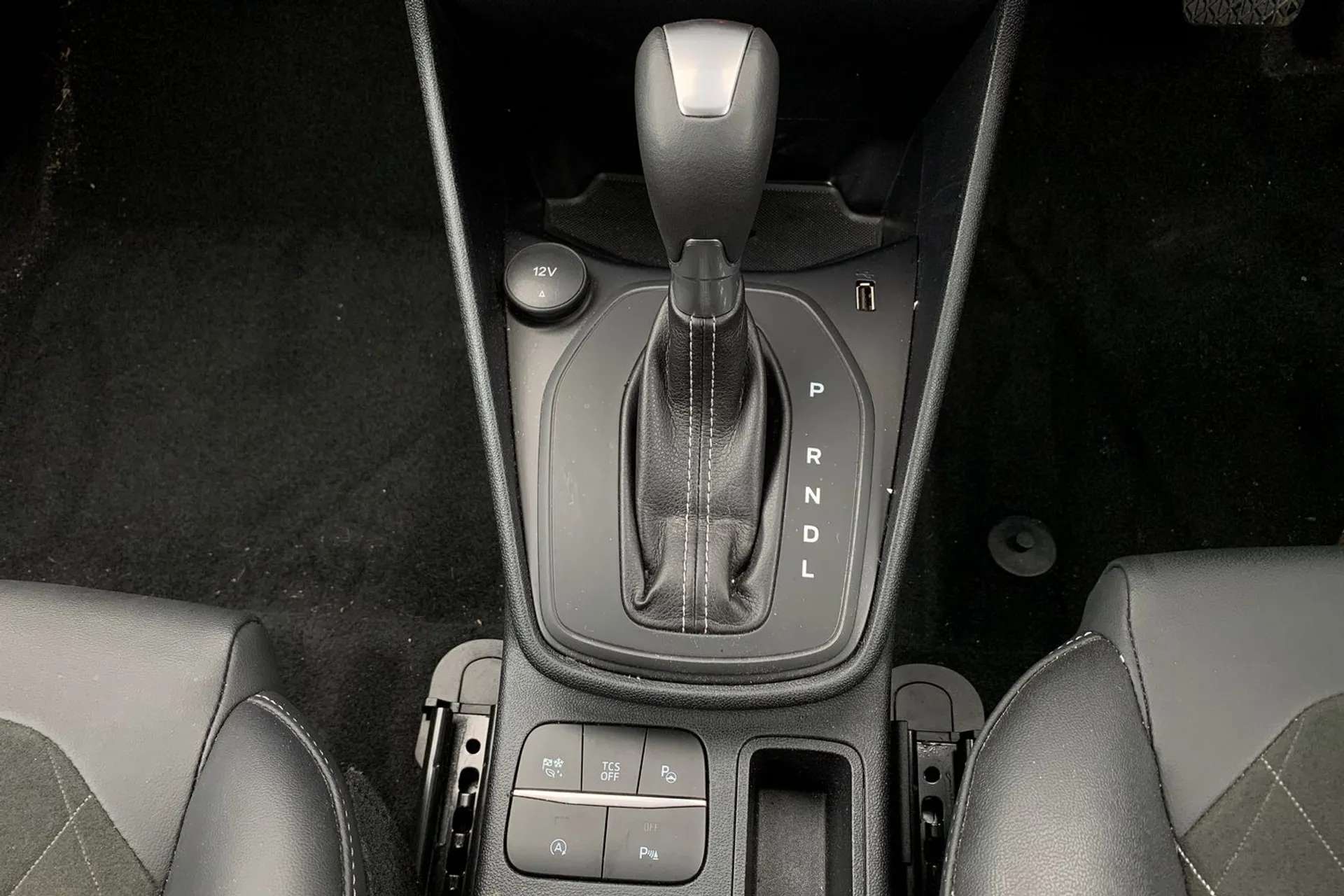 2023 FORD FIESTA 2023 FORD FIESTA