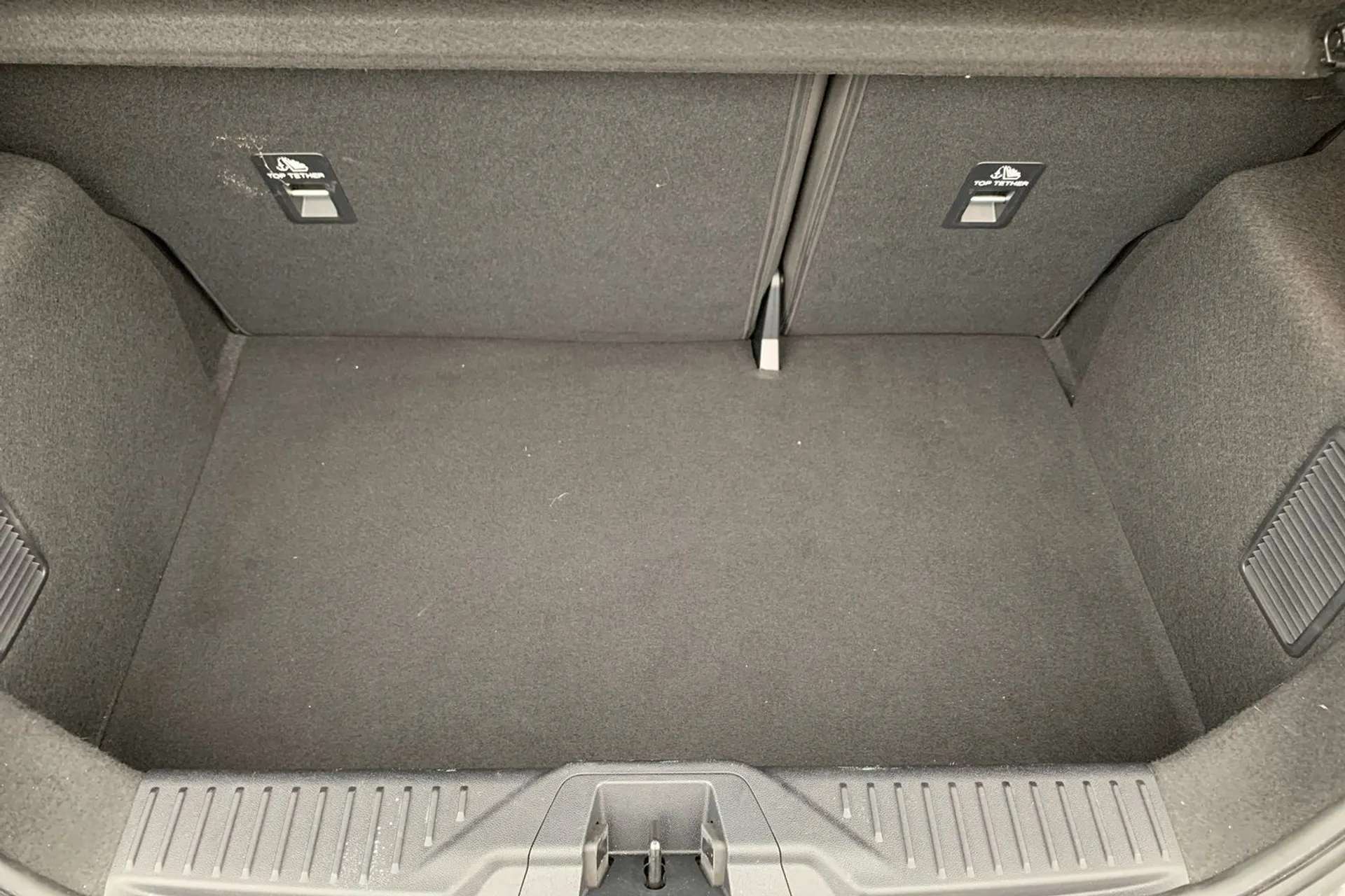 2023 FORD FIESTA 2023 FORD FIESTA