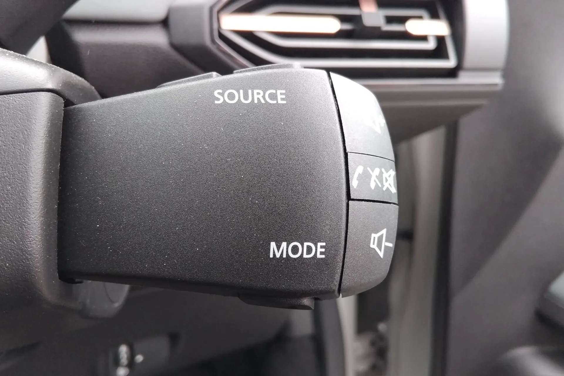 2026 DACIA JOGGER 2026 DACIA JOGGER
