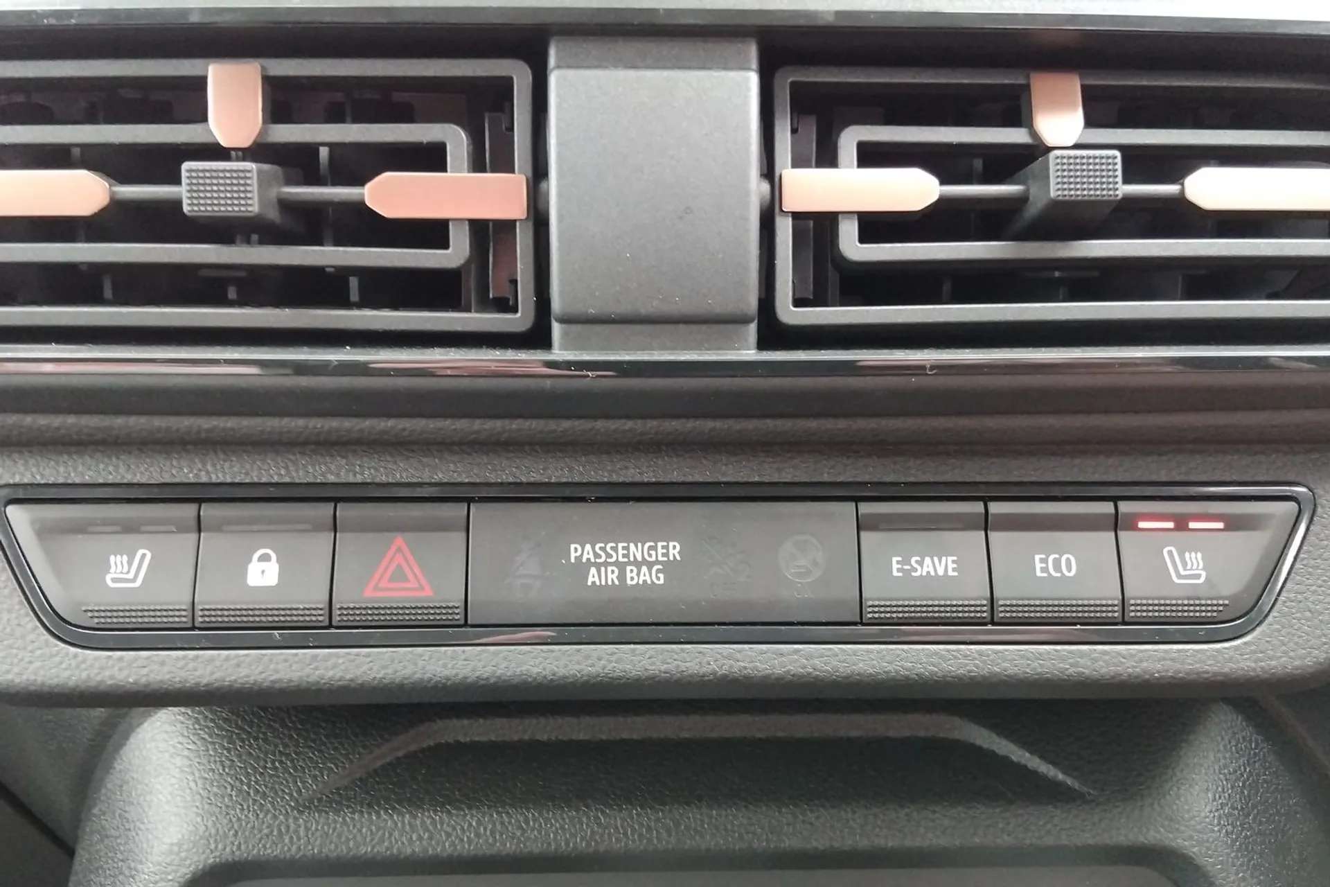 2026 DACIA JOGGER 2026 DACIA JOGGER