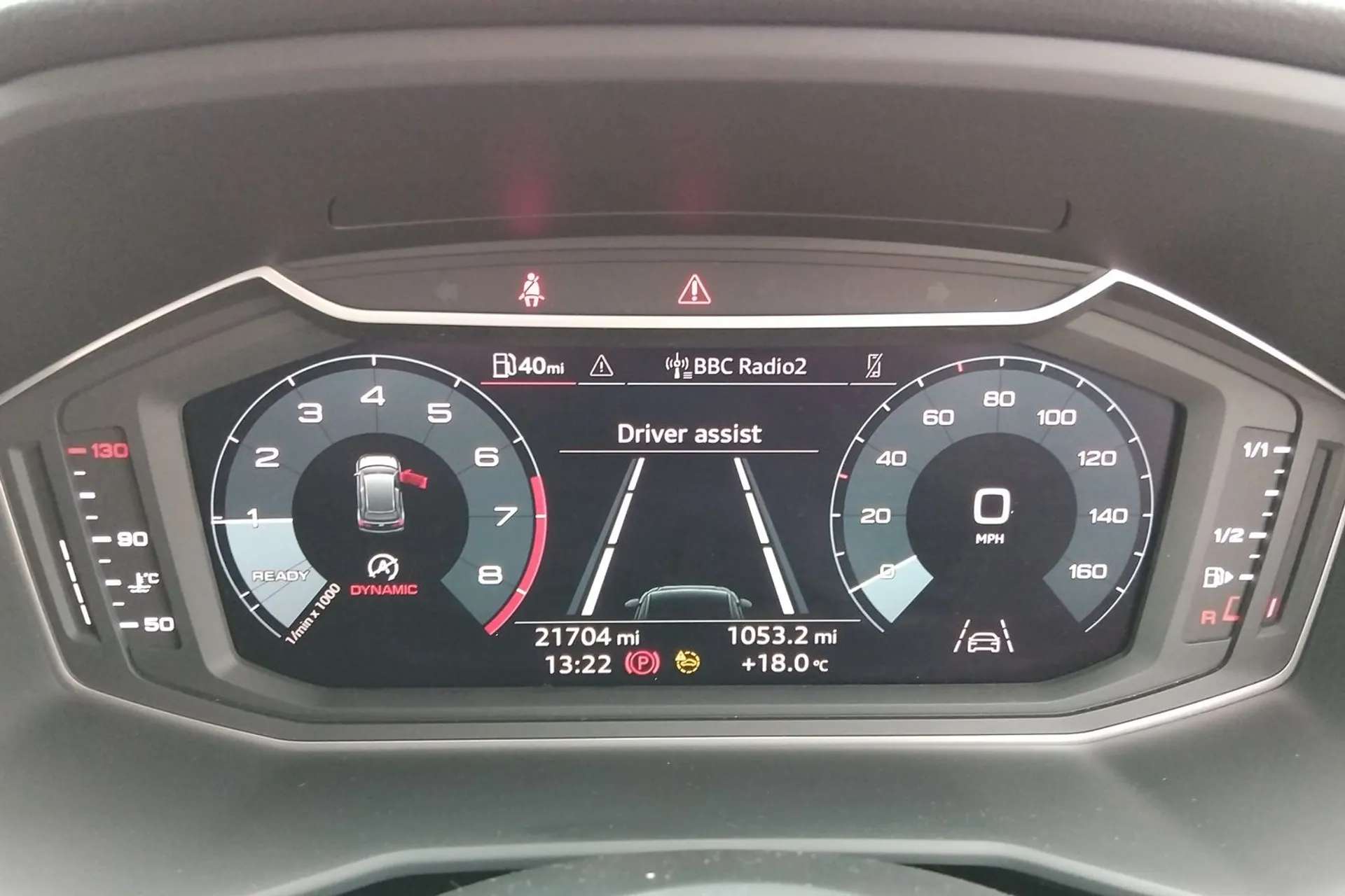 2023 AUDI A1 2023 AUDI A1