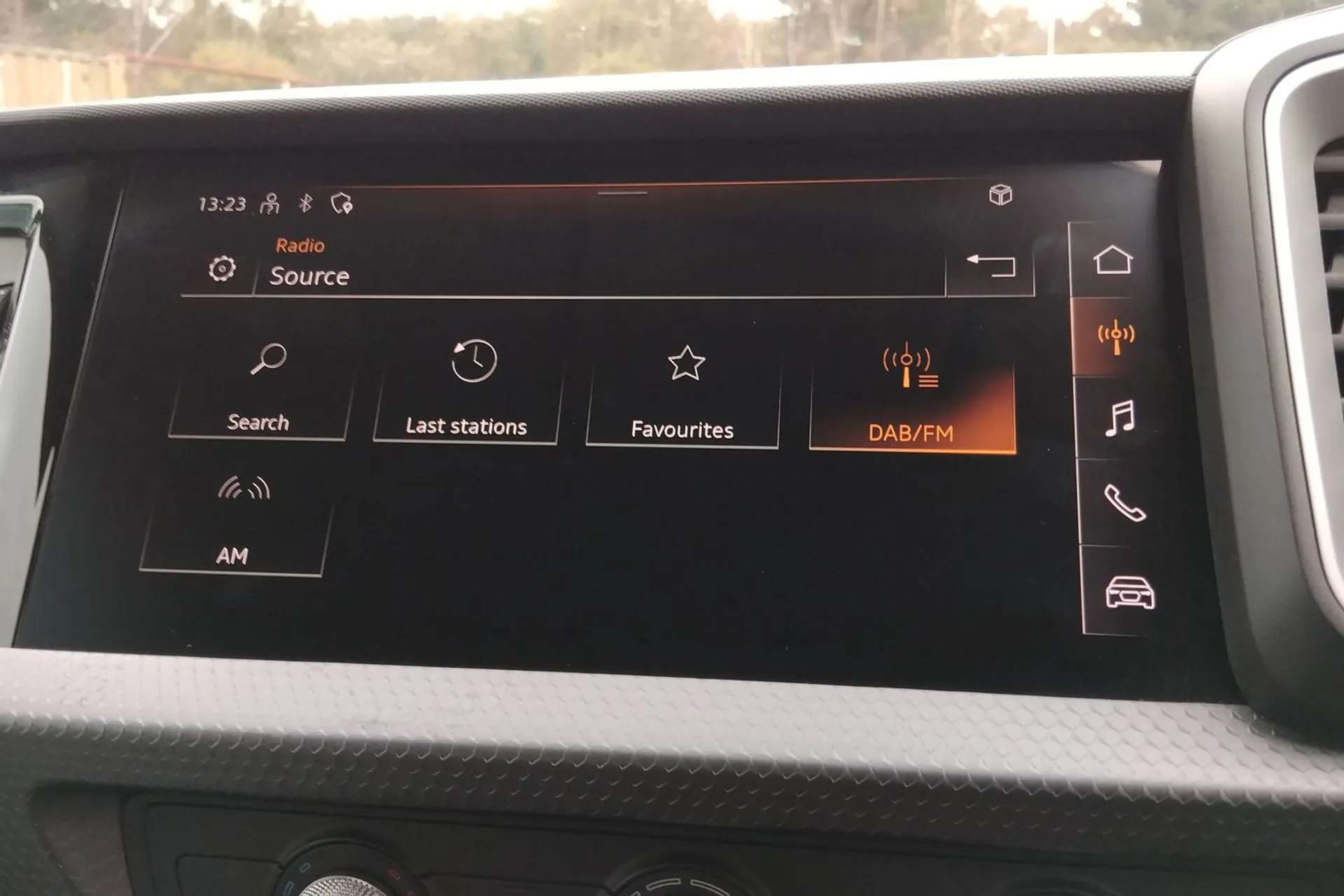 2023 AUDI A1 2023 AUDI A1