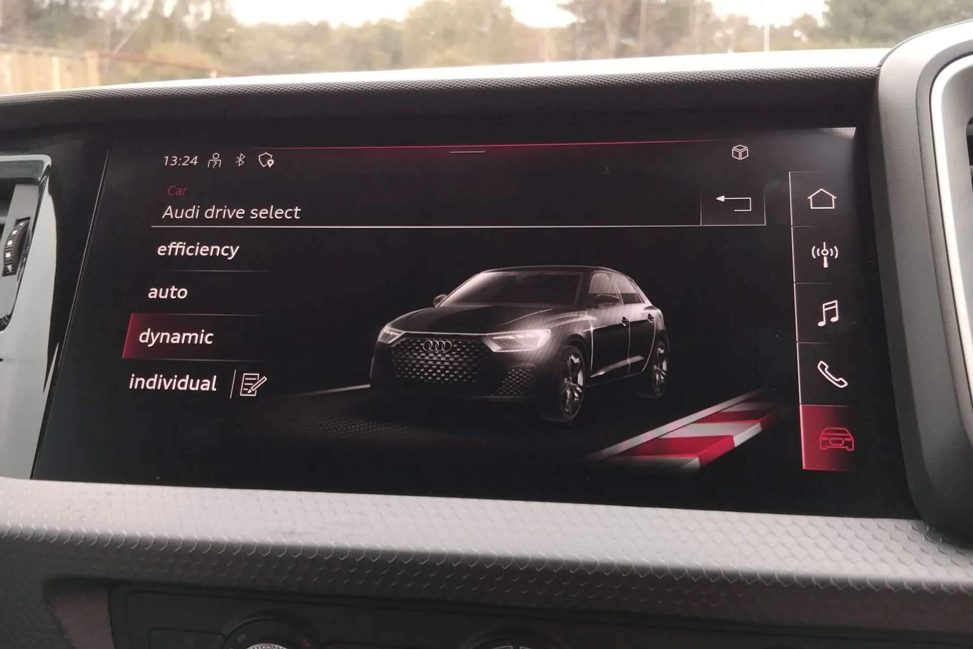 2023 AUDI A1 2023 AUDI A1