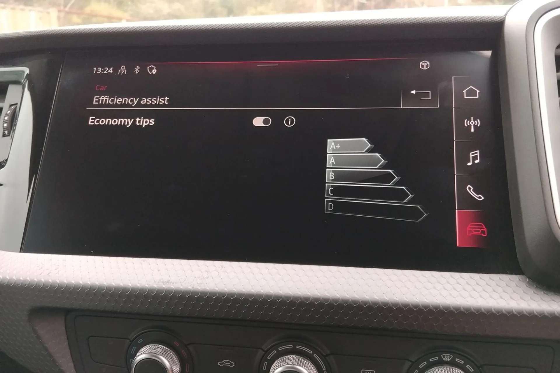 2023 AUDI A1 2023 AUDI A1