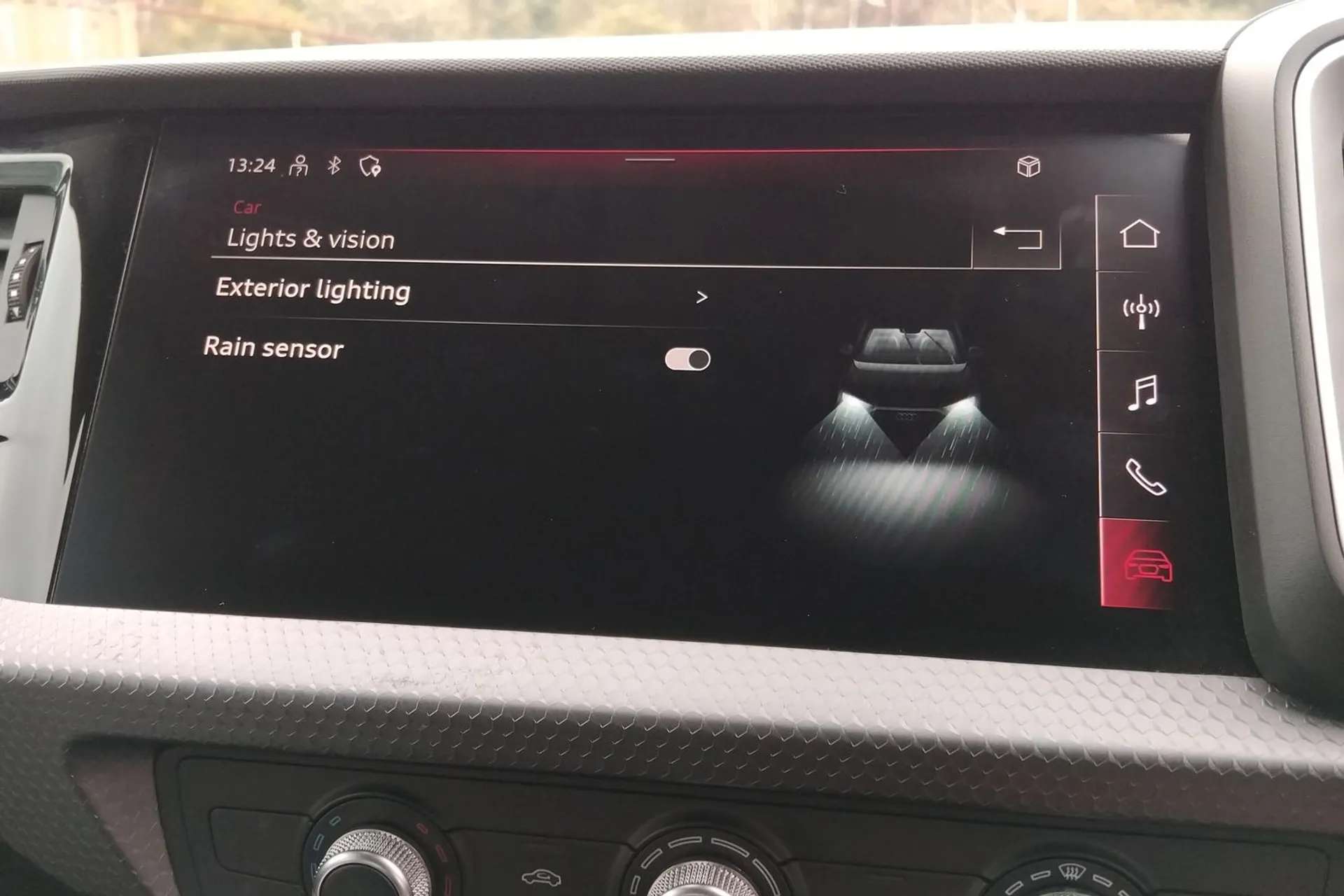 2023 AUDI A1 2023 AUDI A1