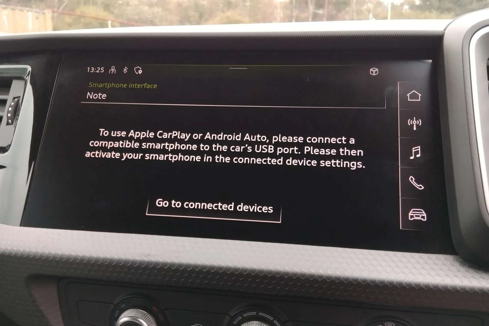 2023 AUDI A1 2023 AUDI A1