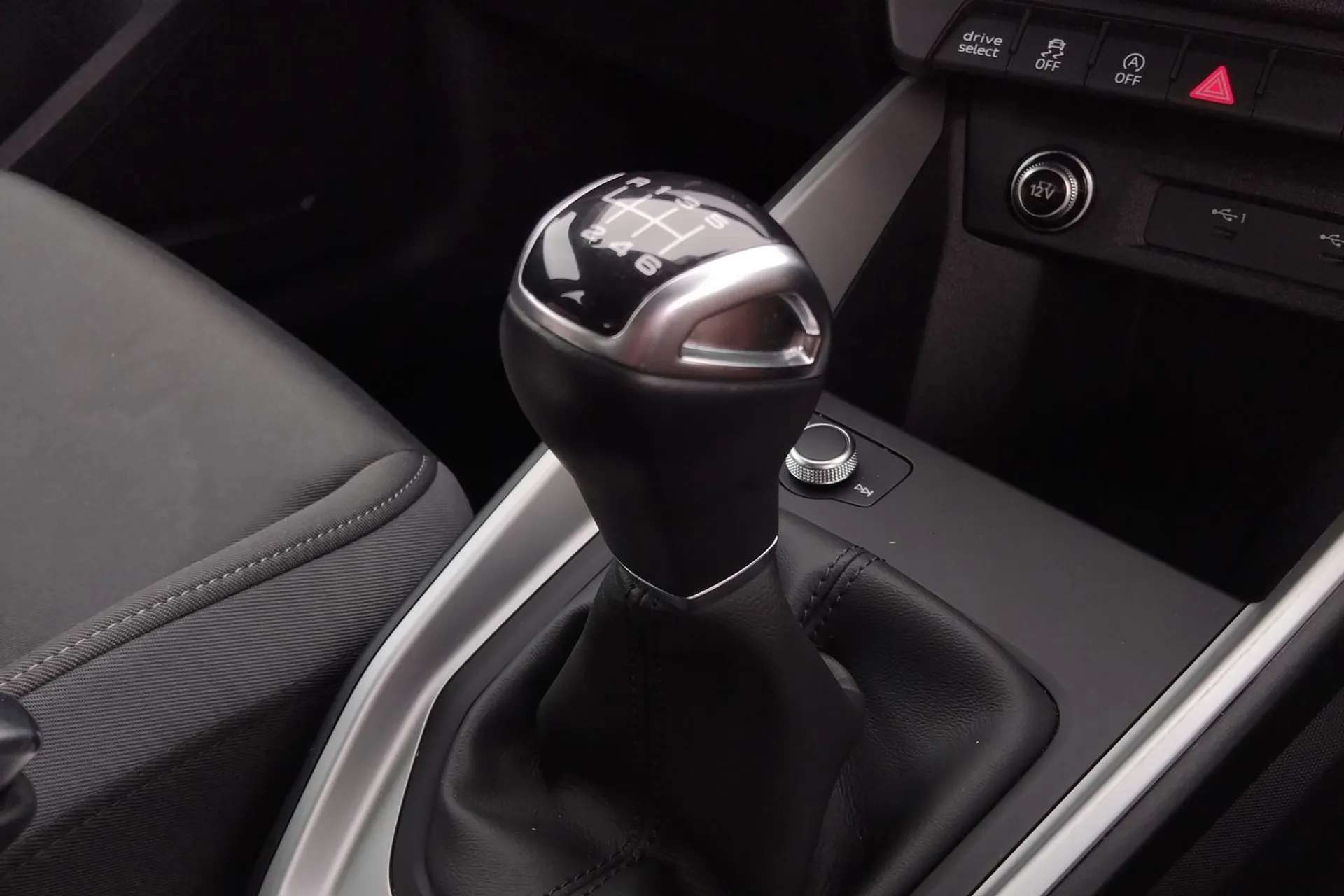 2023 AUDI A1 2023 AUDI A1