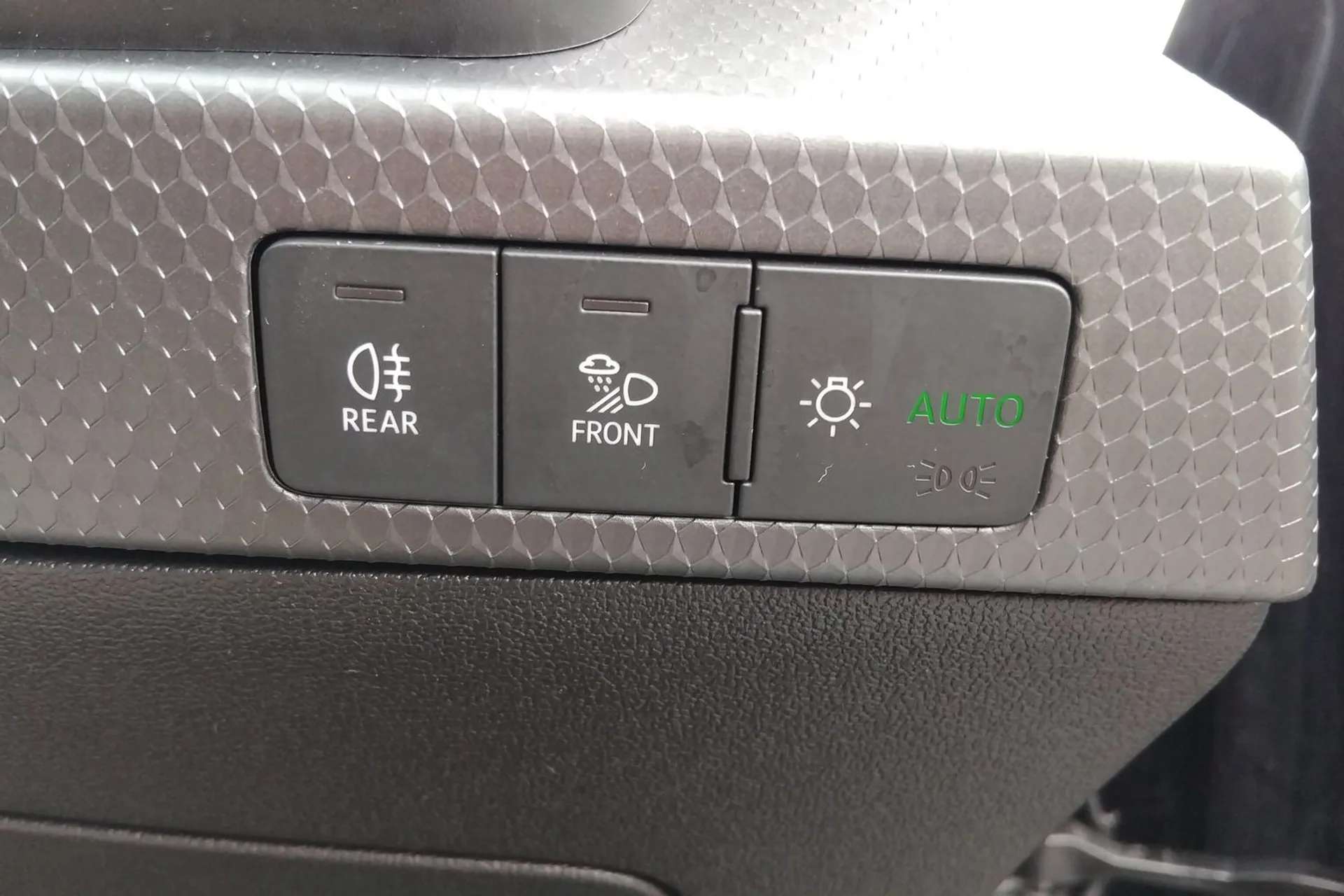 2023 AUDI A1 2023 AUDI A1