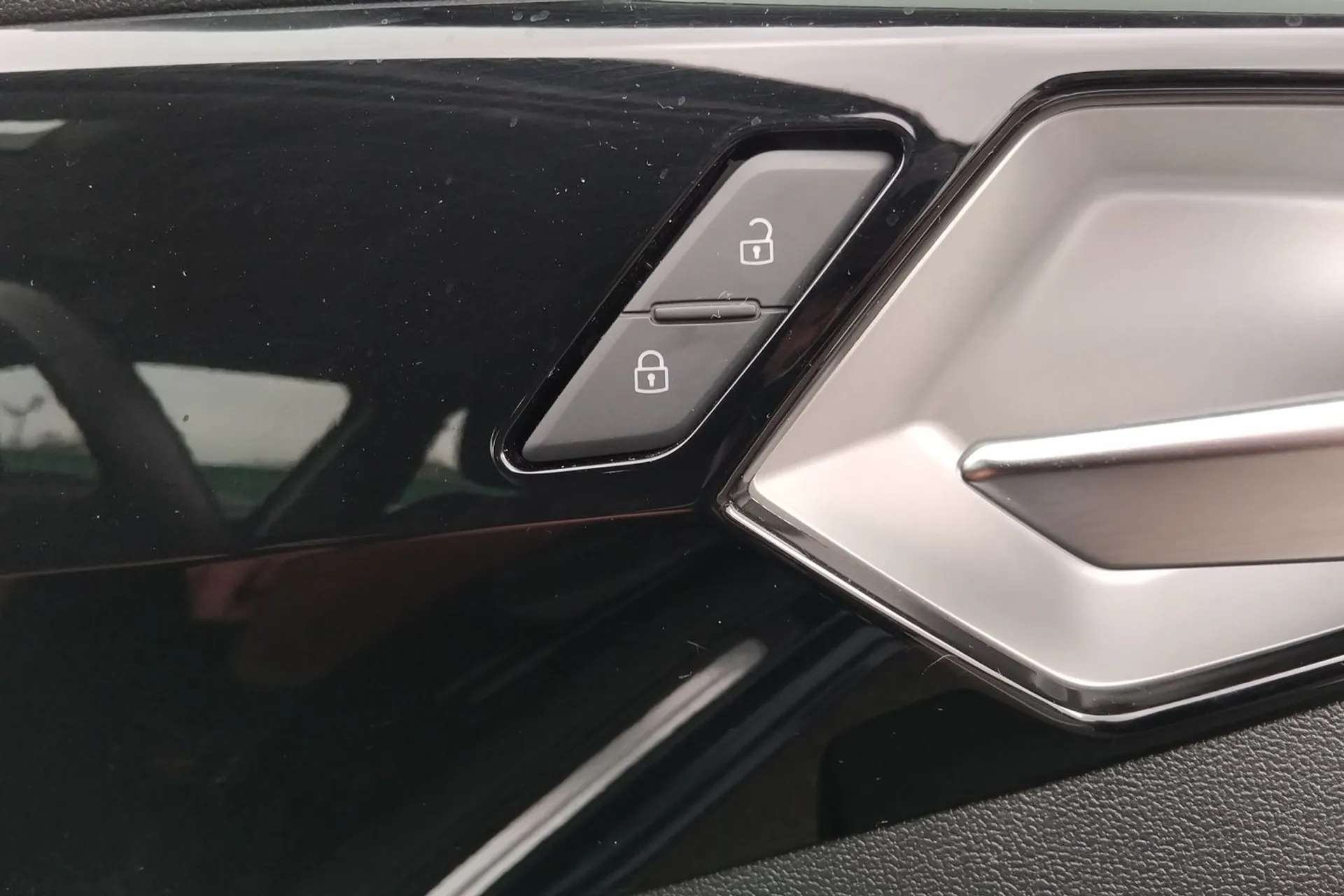 2023 AUDI A1 2023 AUDI A1