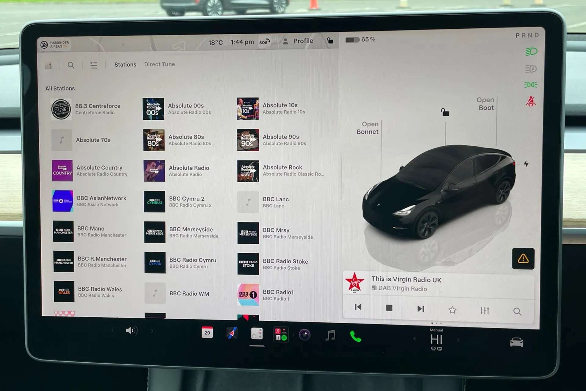 2022 TESLA MODEL Y 2022 TESLA MODEL Y