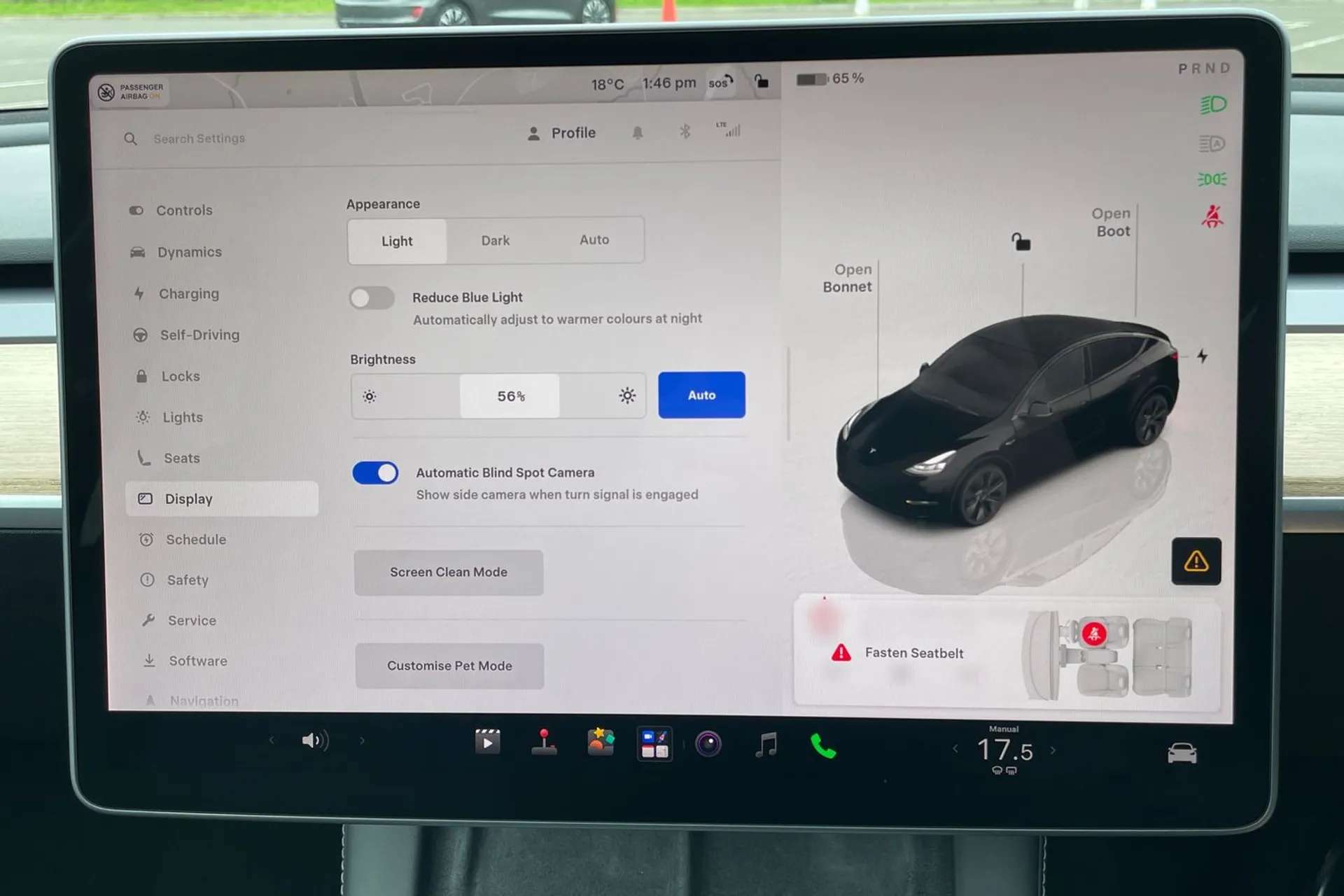 2022 TESLA MODEL Y 2022 TESLA MODEL Y