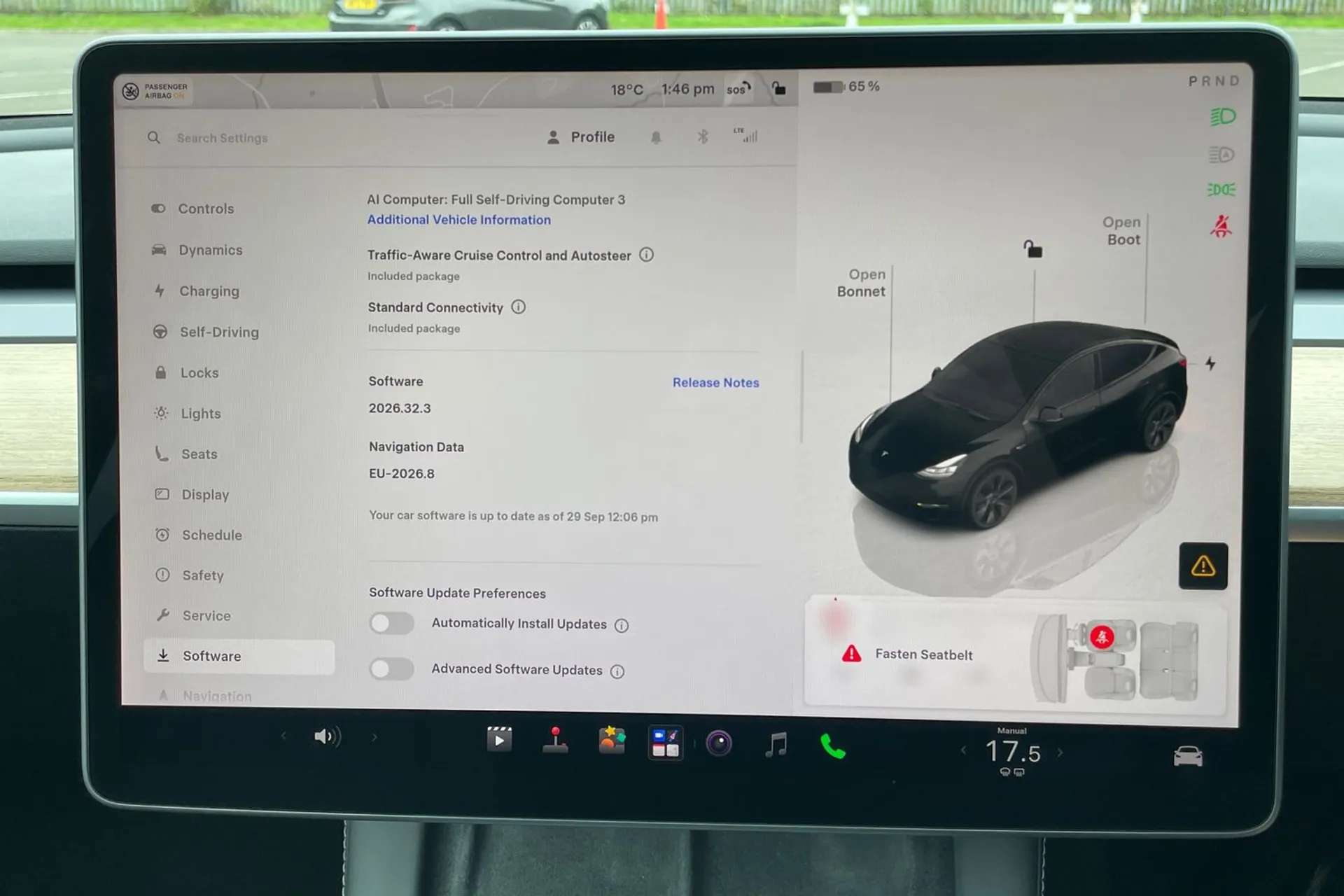 2022 TESLA MODEL Y 2022 TESLA MODEL Y