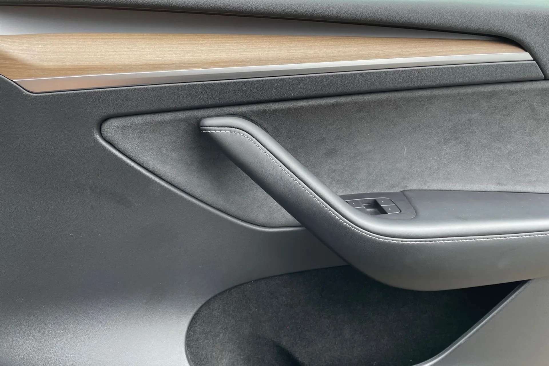 2022 TESLA MODEL Y 2022 TESLA MODEL Y
