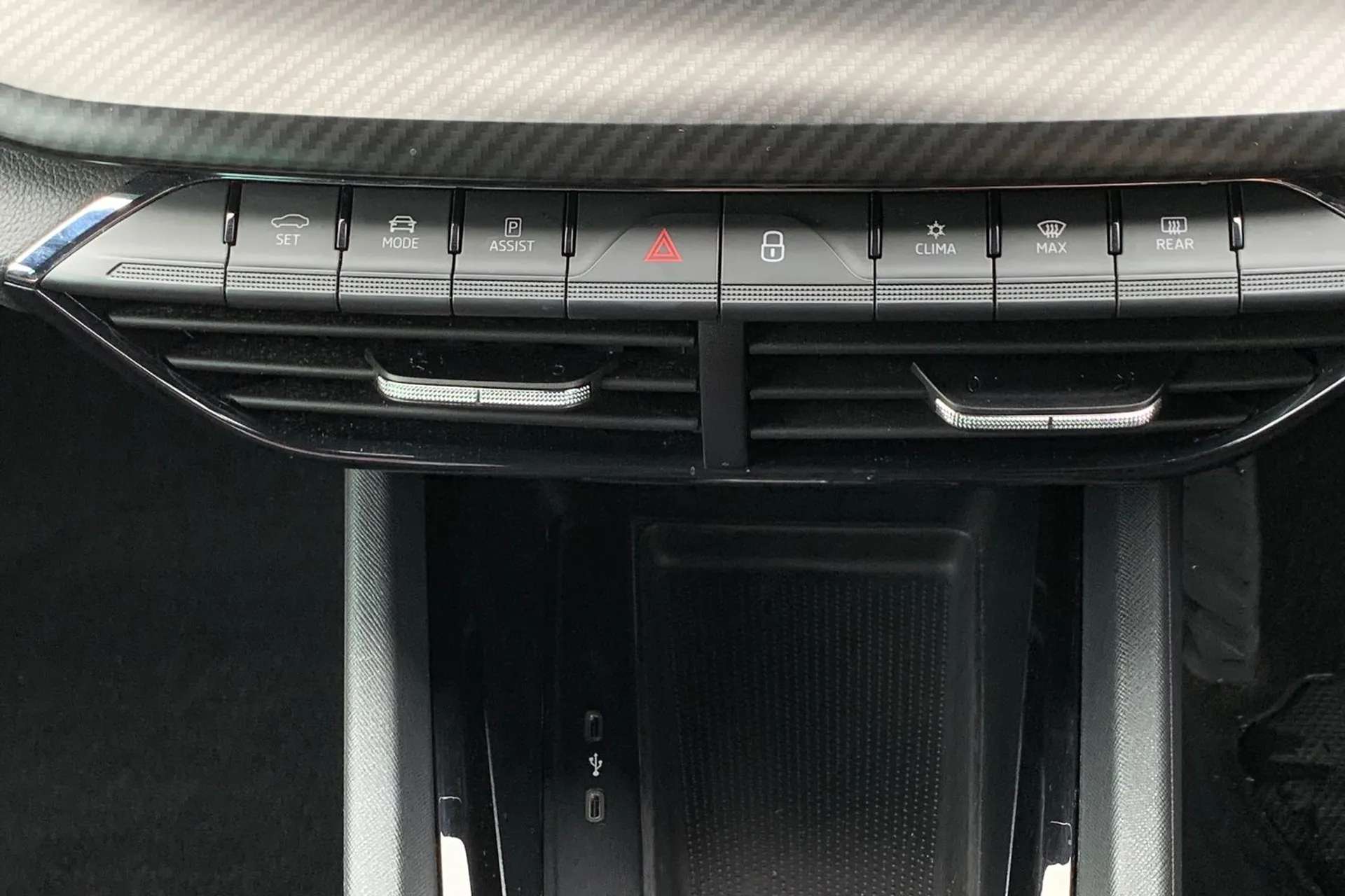 2020 SKODA OCTAVIA 2020 SKODA OCTAVIA