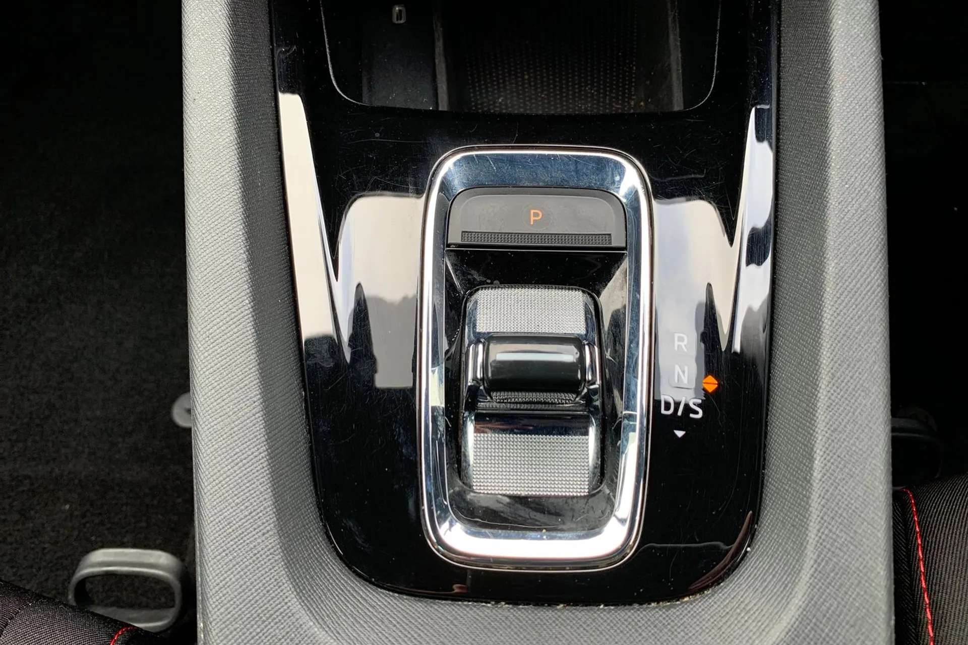 2020 SKODA OCTAVIA 2020 SKODA OCTAVIA