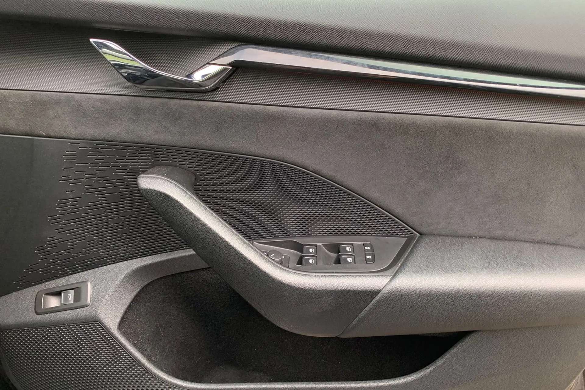 2020 SKODA OCTAVIA 2020 SKODA OCTAVIA