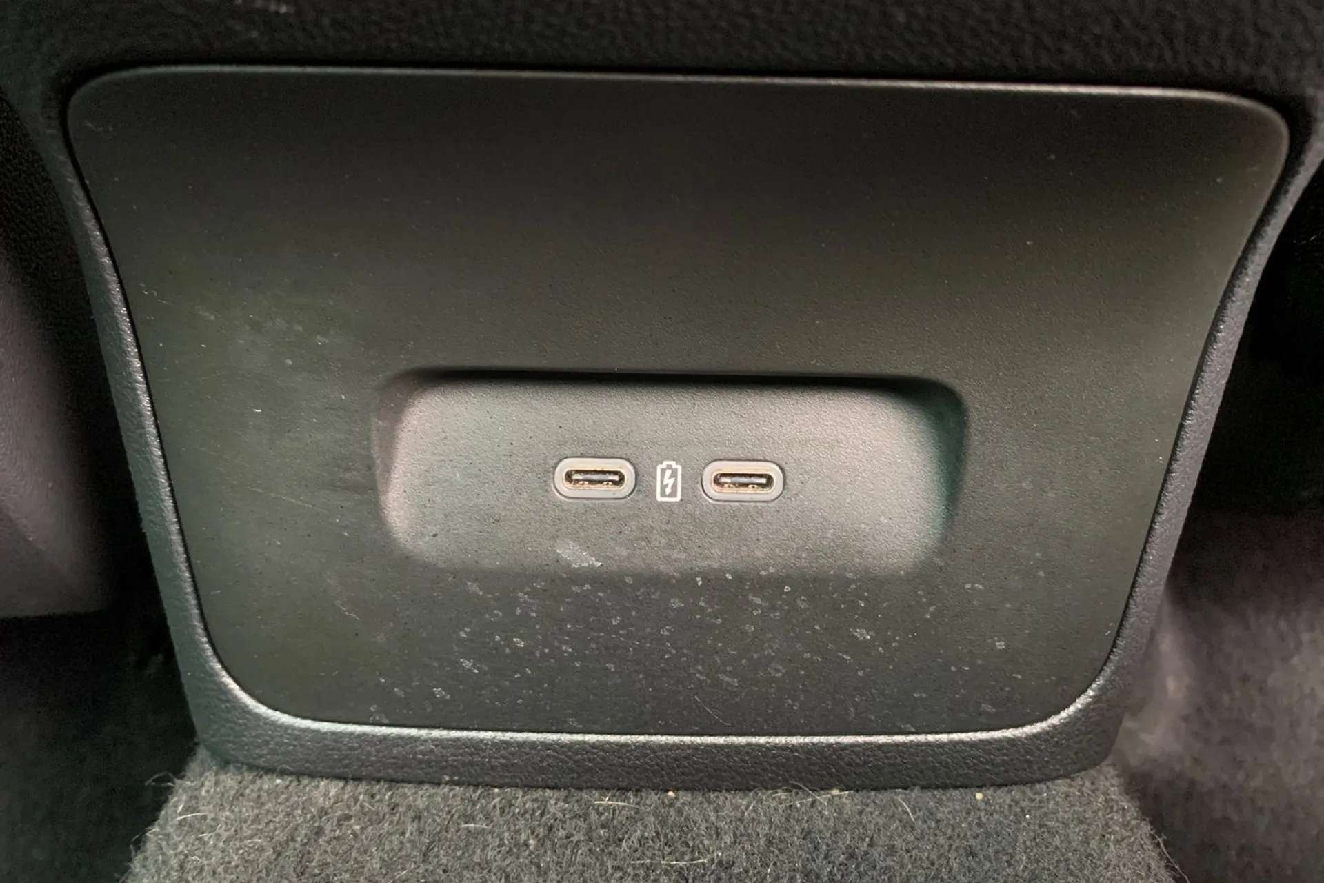 2020 SKODA OCTAVIA 2020 SKODA OCTAVIA