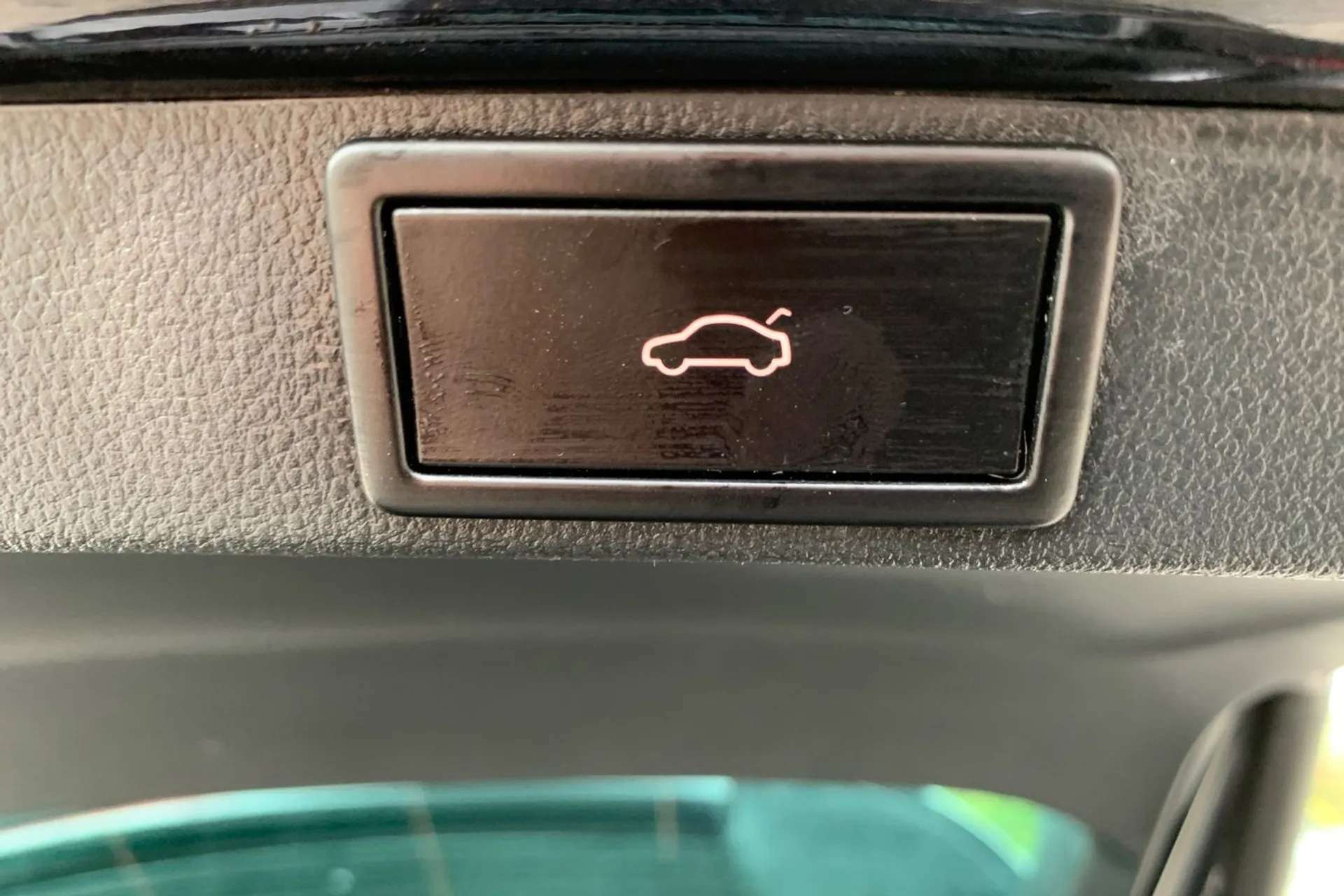 2020 SKODA OCTAVIA 2020 SKODA OCTAVIA
