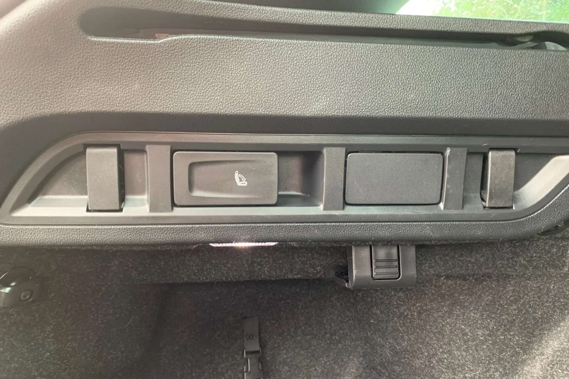 2020 SKODA OCTAVIA 2020 SKODA OCTAVIA