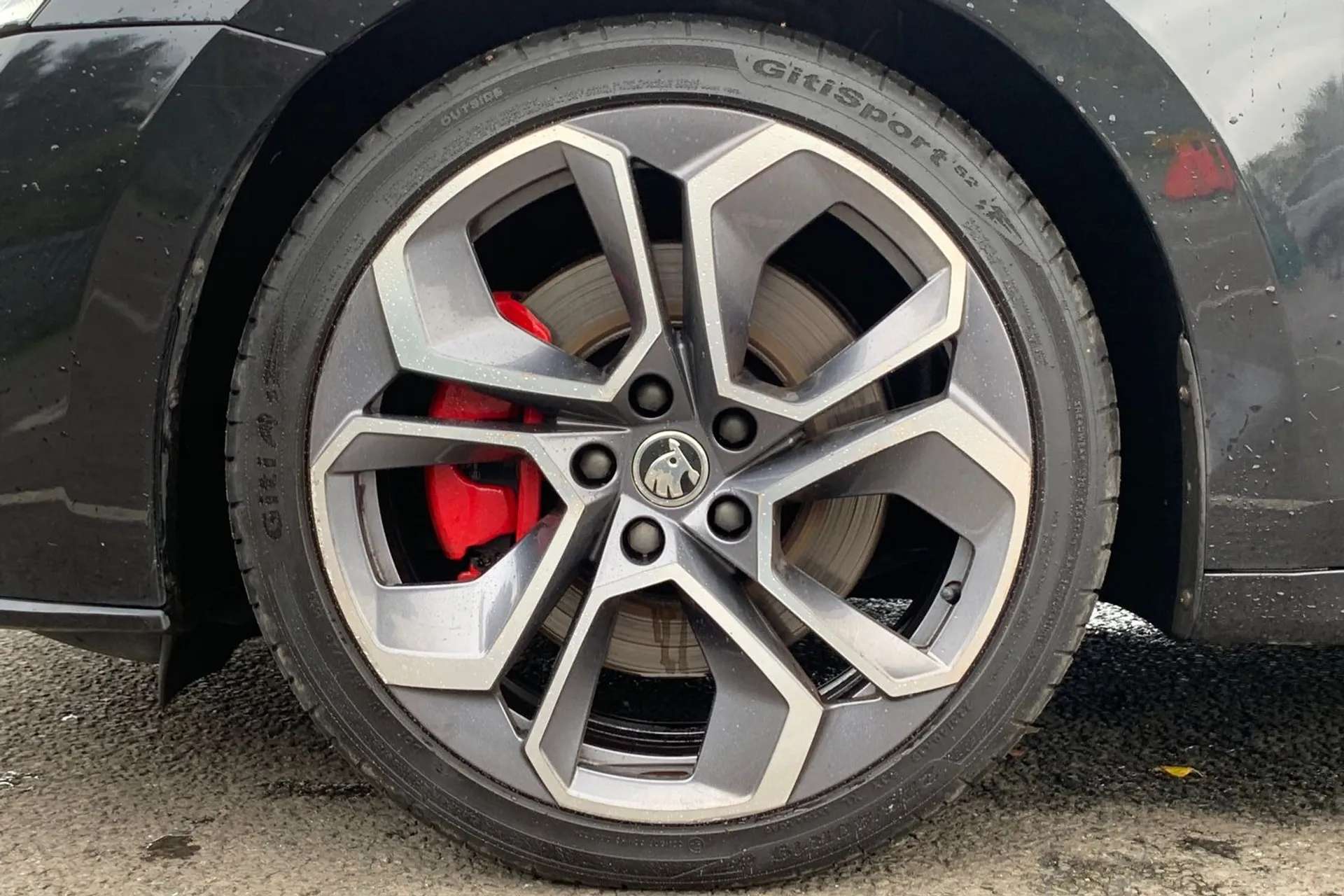 2020 SKODA OCTAVIA 2020 SKODA OCTAVIA