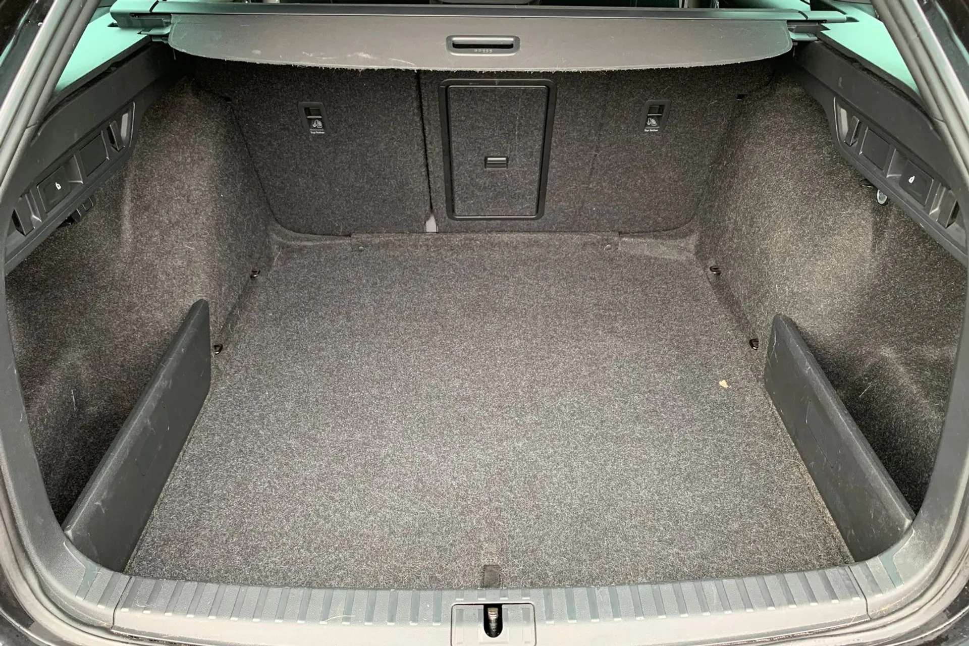 2020 SKODA OCTAVIA 2020 SKODA OCTAVIA