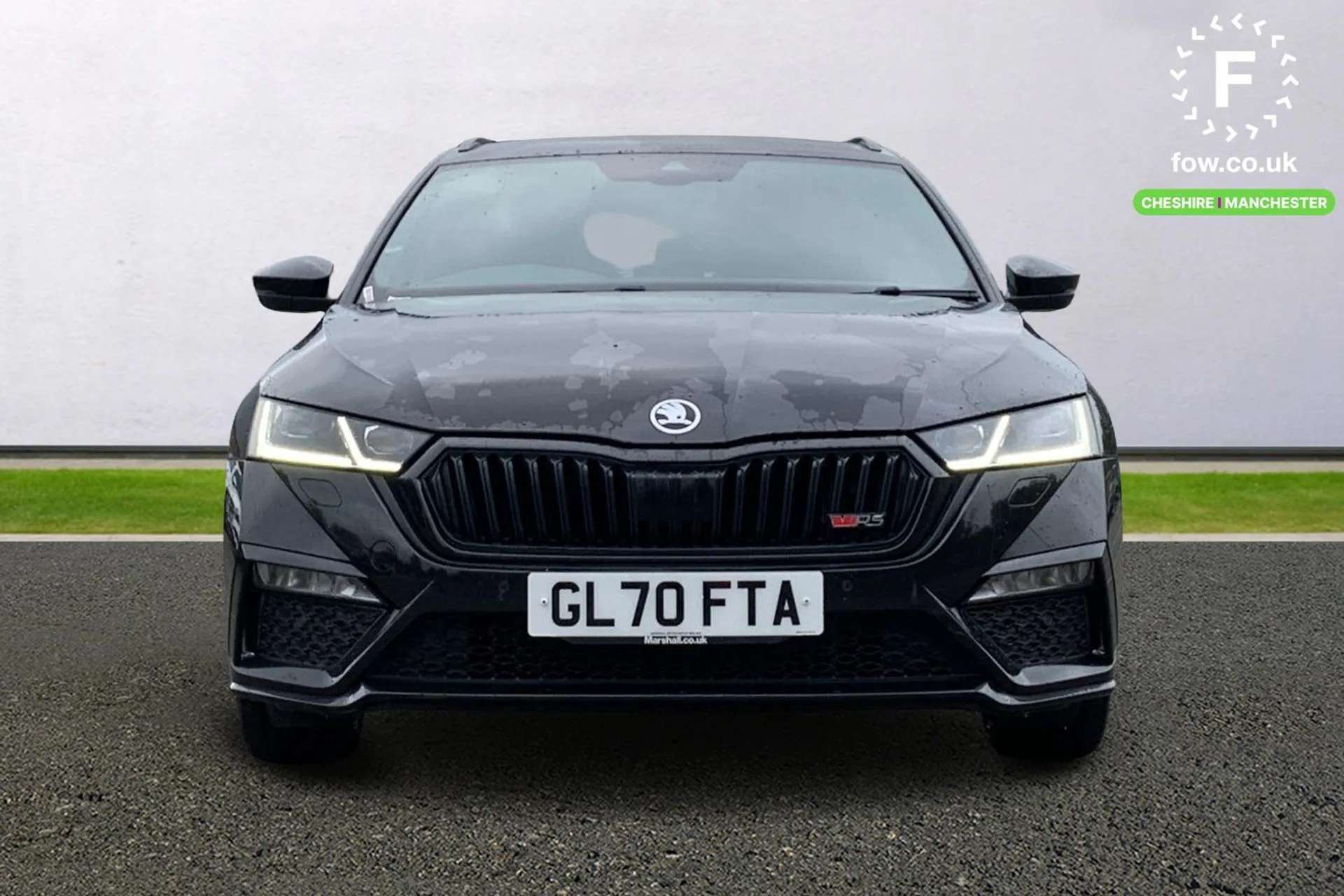 2020 SKODA OCTAVIA 2020 SKODA OCTAVIA
