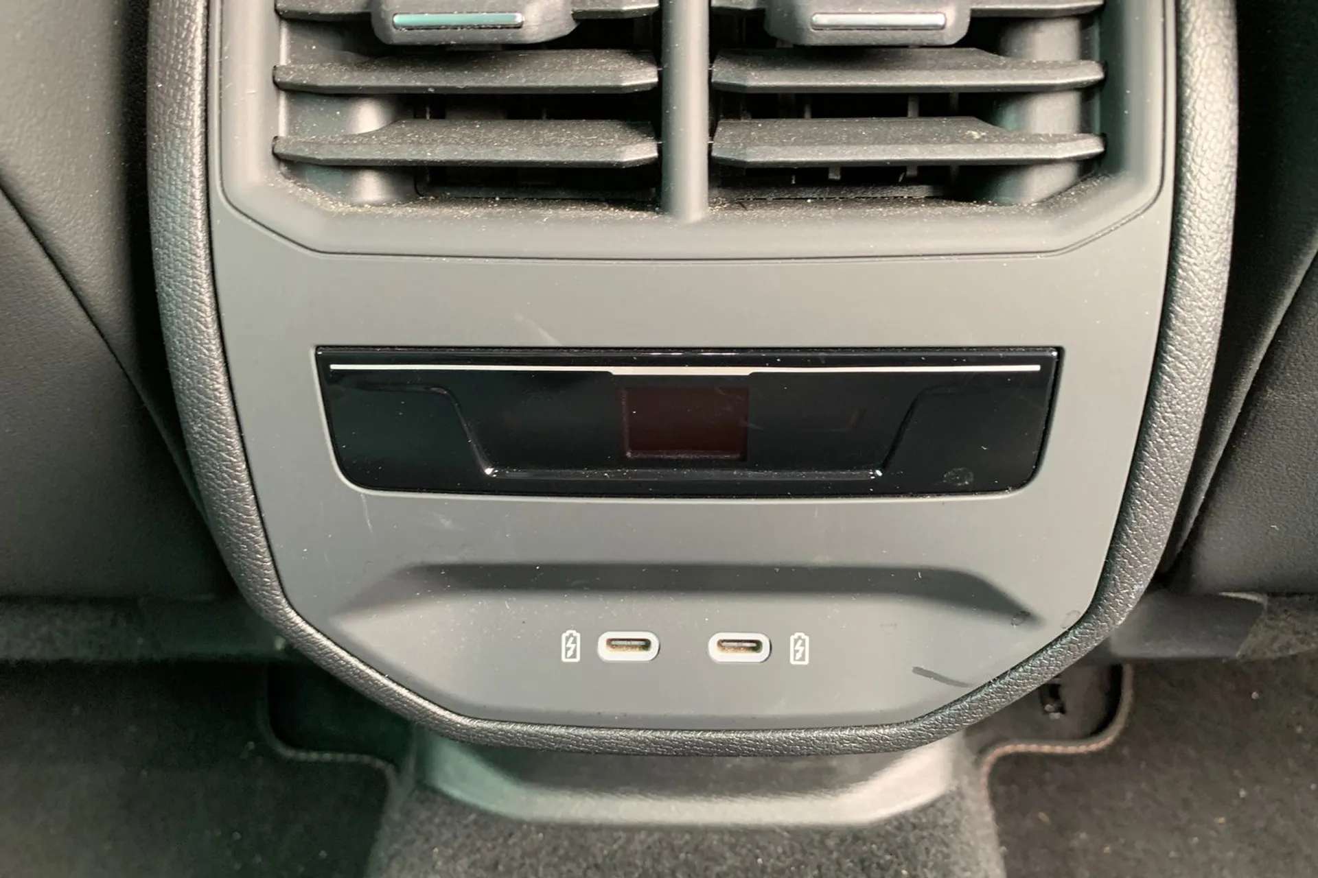 2023 CUPRA FORMENTOR 2023 CUPRA FORMENTOR