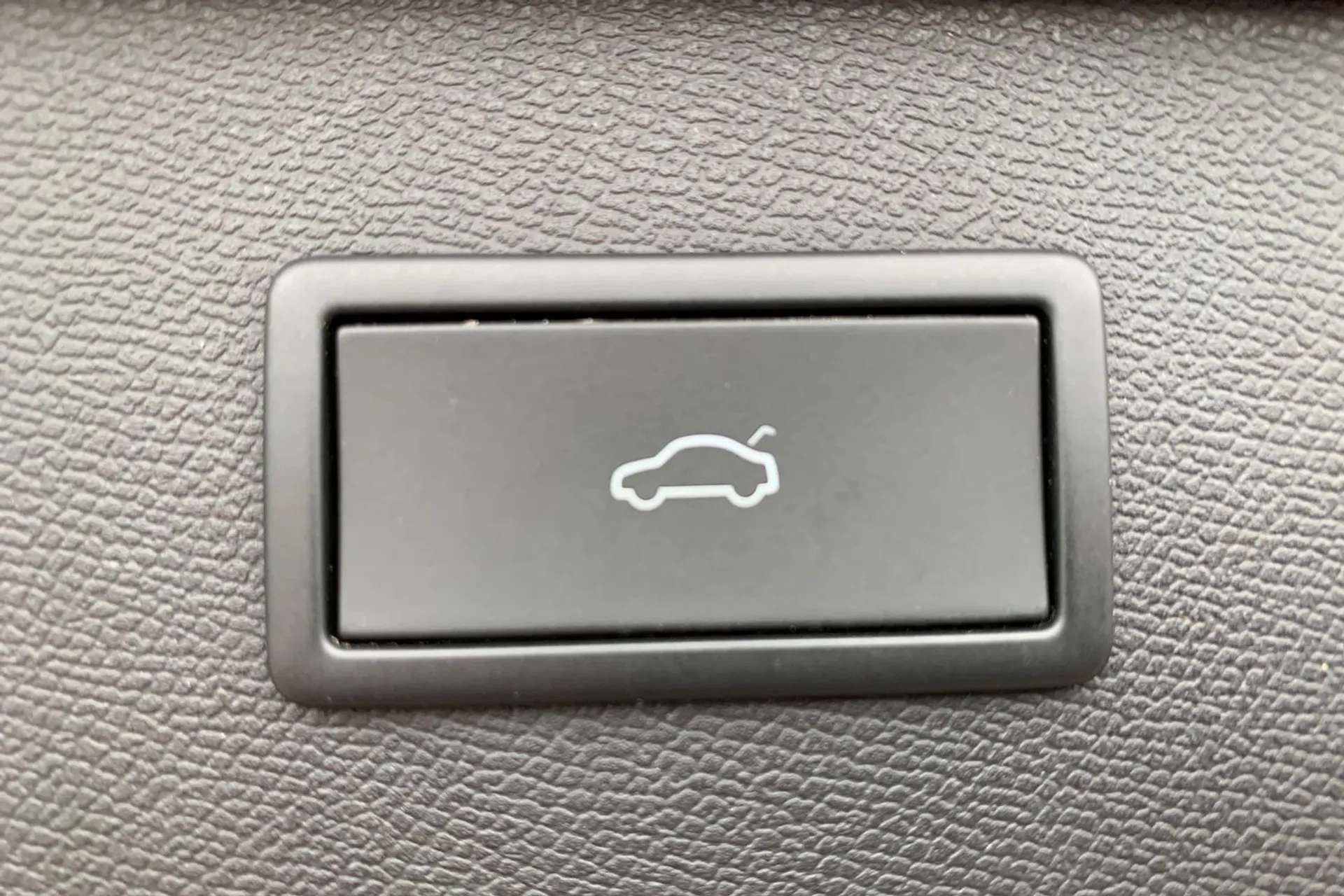 2023 CUPRA FORMENTOR 2023 CUPRA FORMENTOR