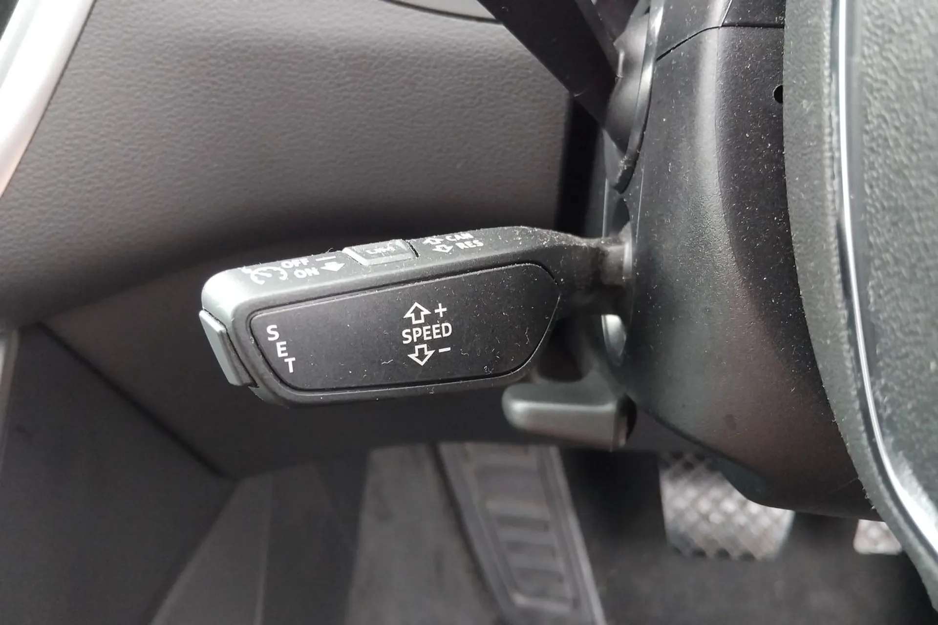 2023 AUDI A6 2023 AUDI A6