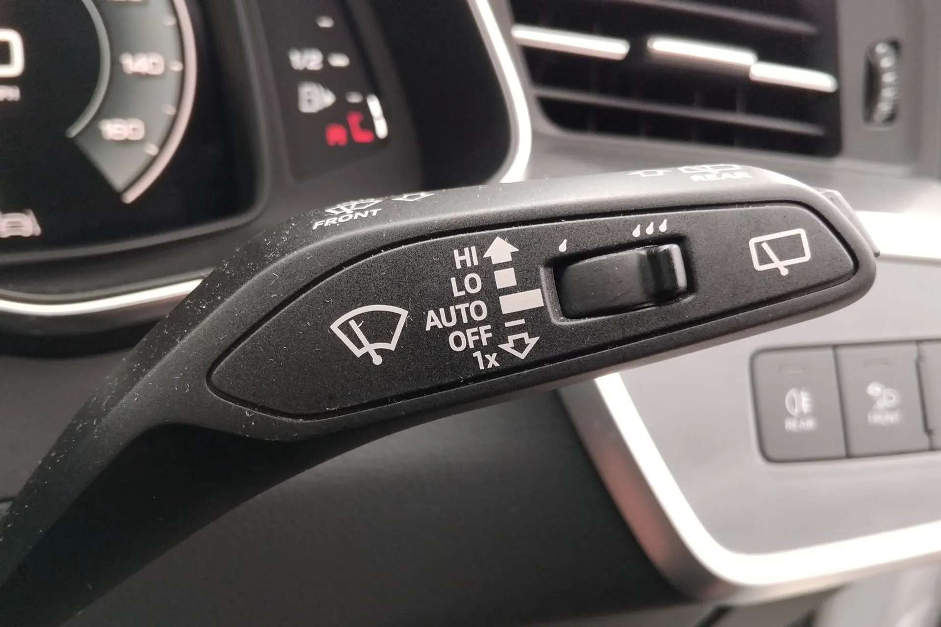 2023 AUDI A6 2023 AUDI A6