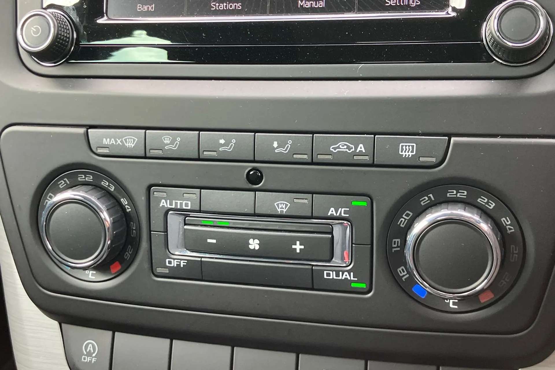 2016 SKODA YETI OUTDOOR 2016 SKODA YETI OUTDOOR