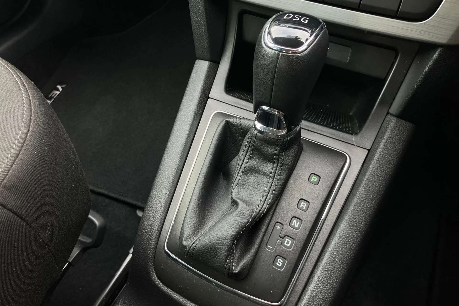 2016 SKODA YETI OUTDOOR 2016 SKODA YETI OUTDOOR