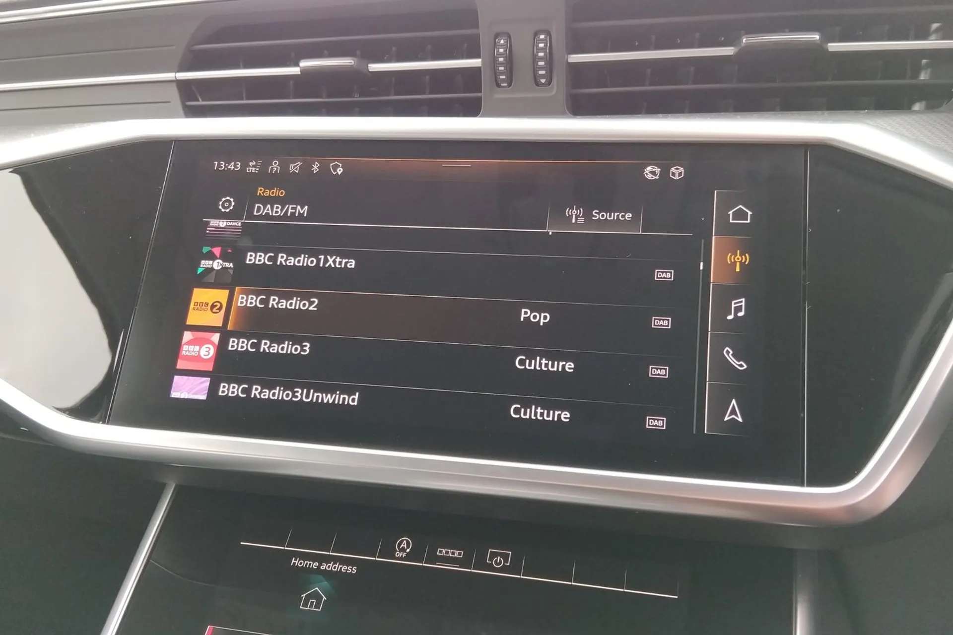 2023 AUDI A6 2023 AUDI A6