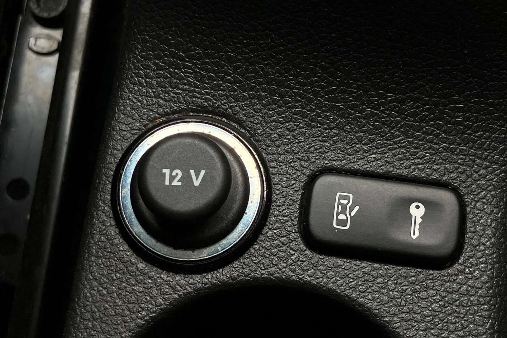 2016 SKODA YETI OUTDOOR 2016 SKODA YETI OUTDOOR