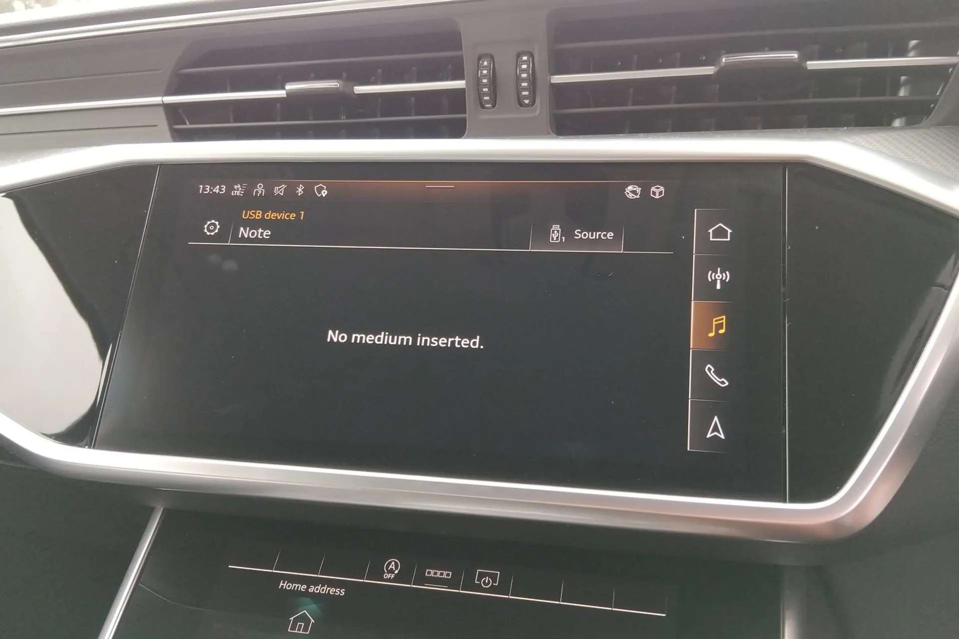 2023 AUDI A6 2023 AUDI A6