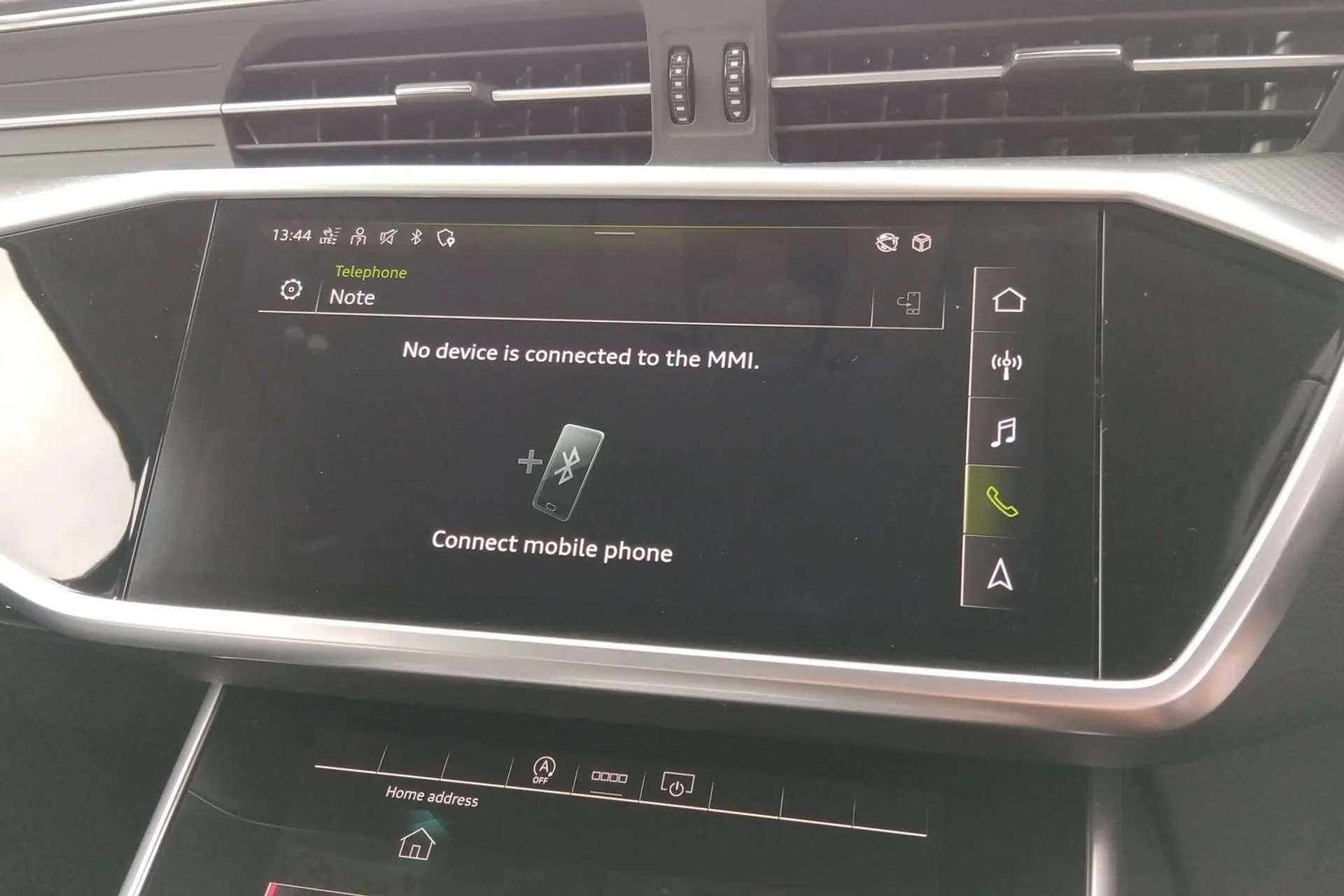 2023 AUDI A6 2023 AUDI A6