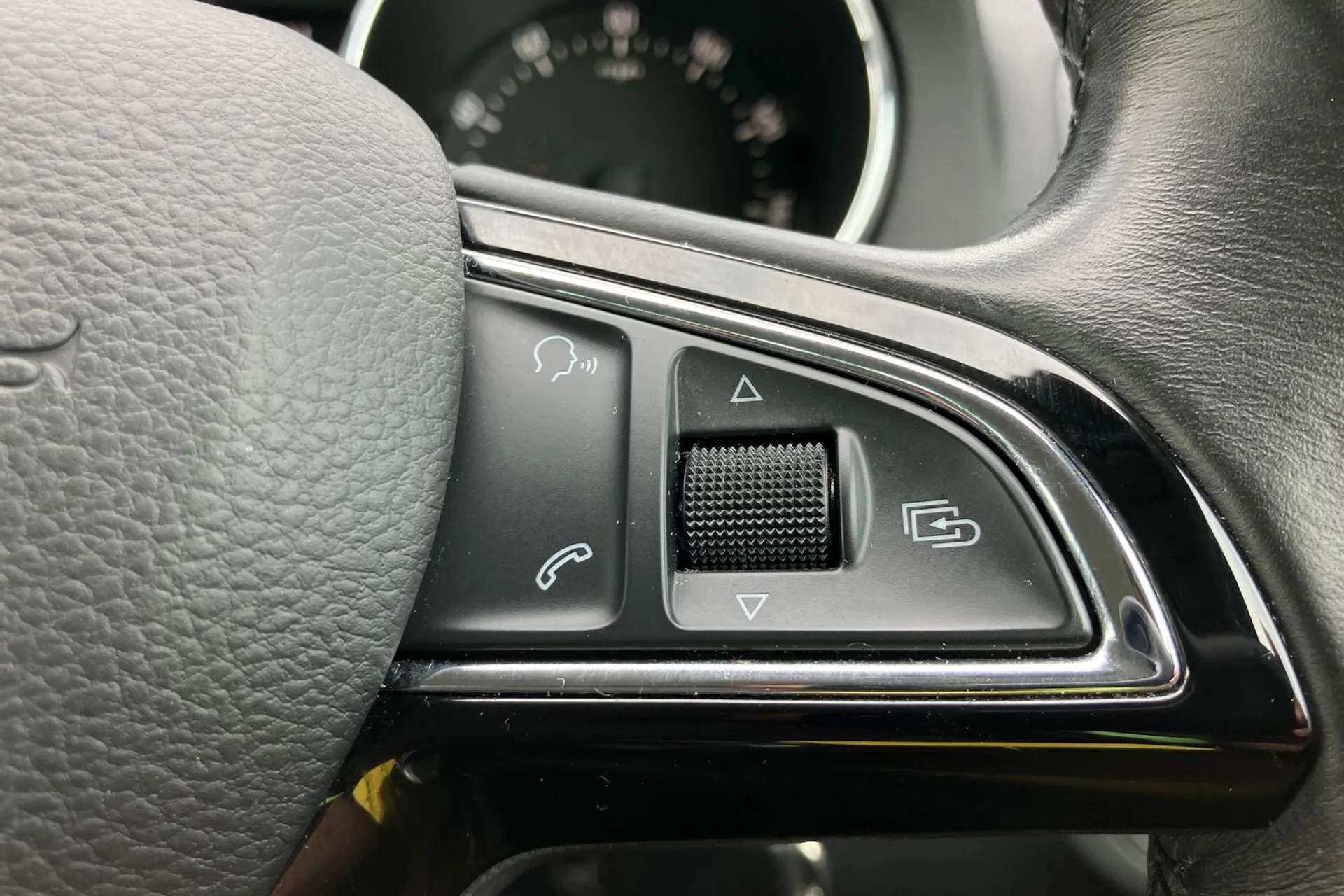 2016 SKODA YETI OUTDOOR 2016 SKODA YETI OUTDOOR
