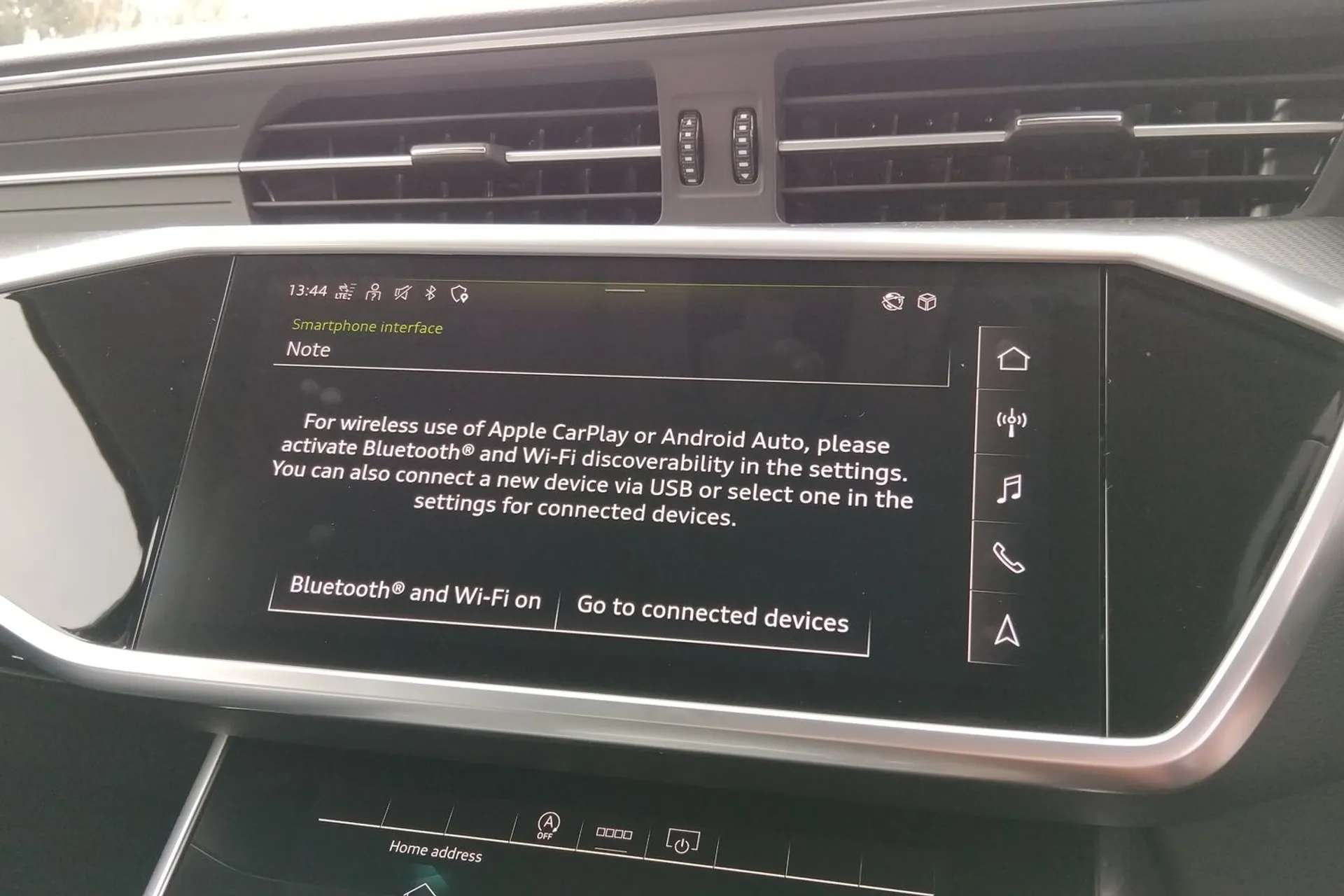 2023 AUDI A6 2023 AUDI A6