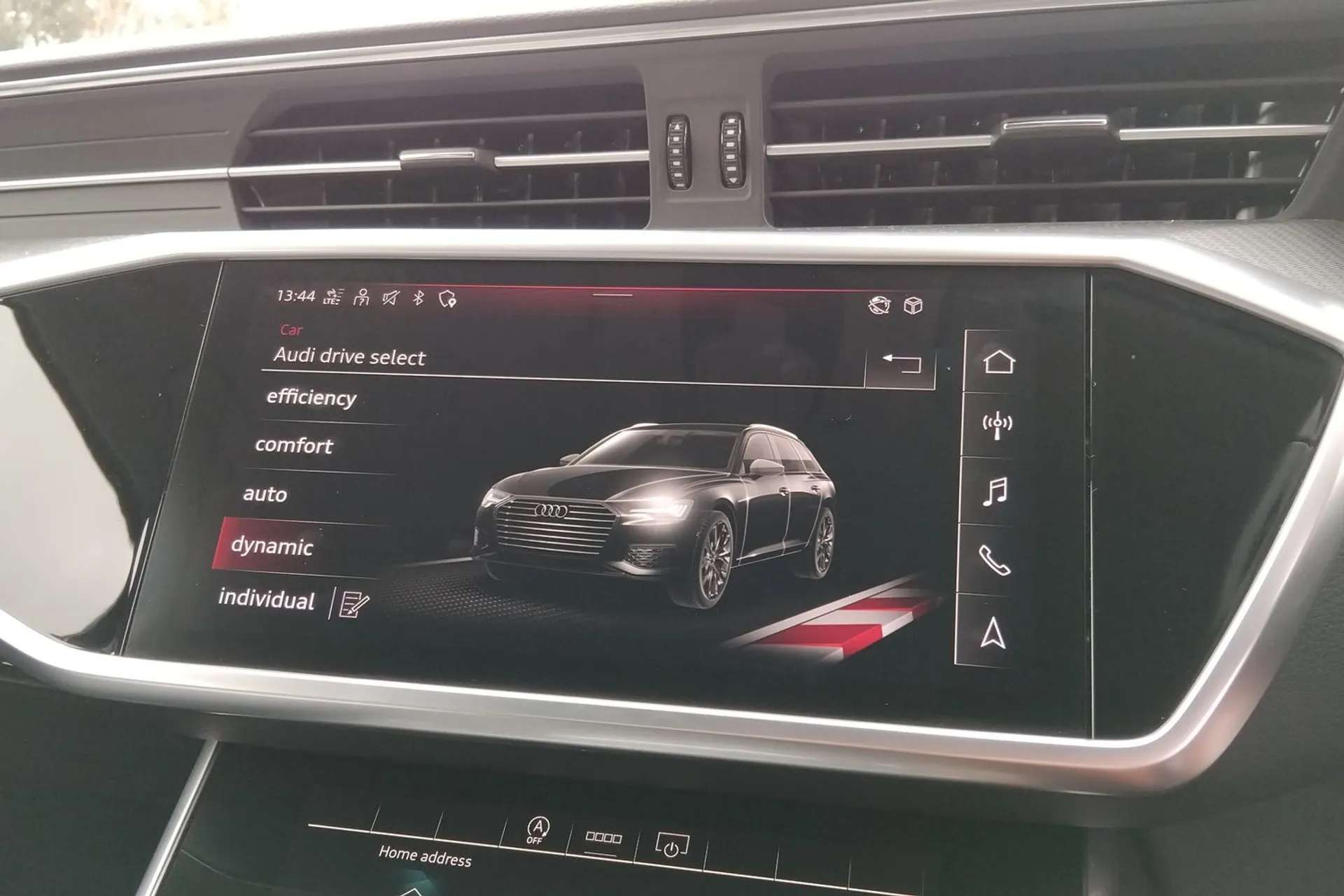 2023 AUDI A6 2023 AUDI A6