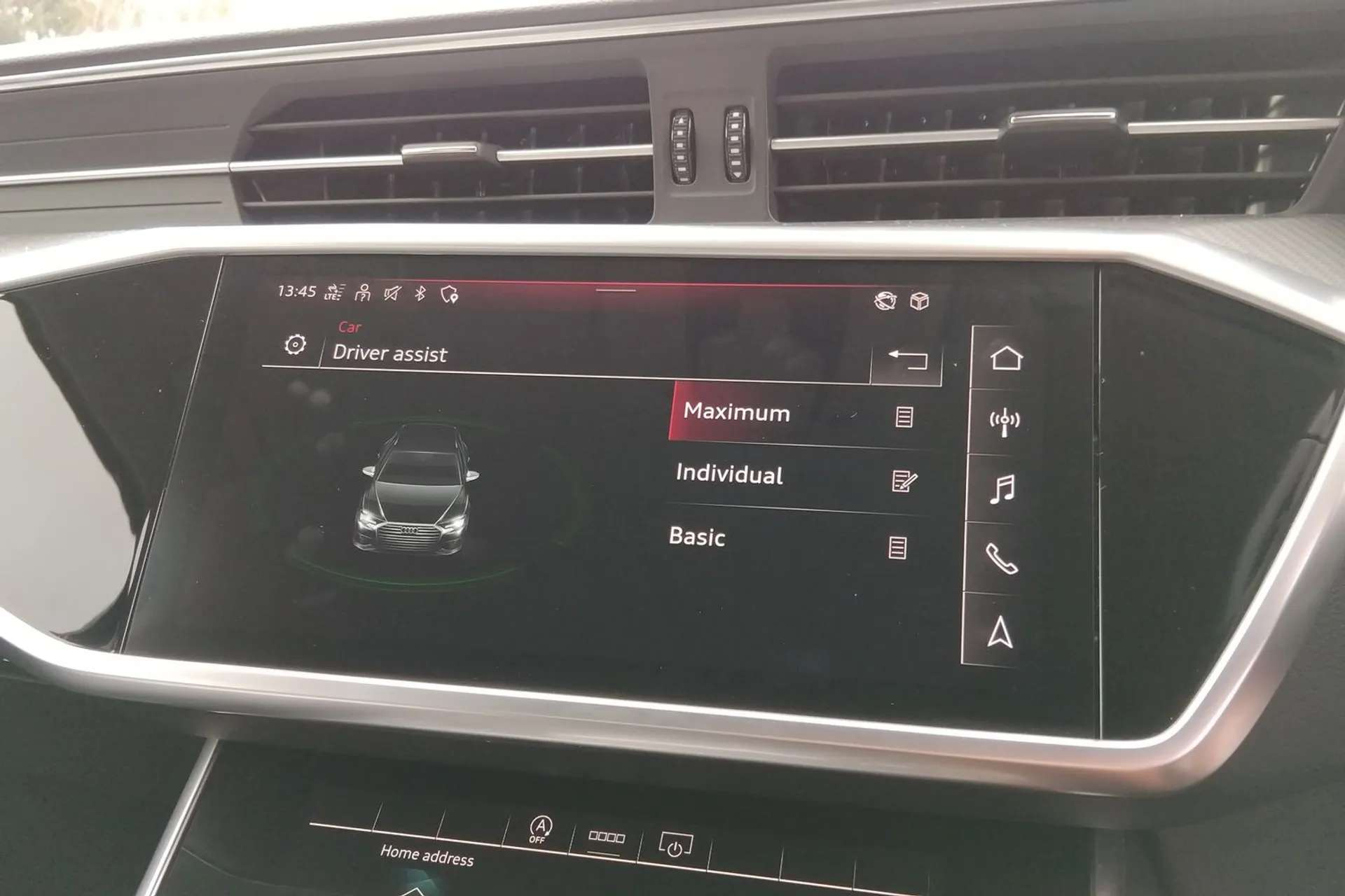 2023 AUDI A6 2023 AUDI A6